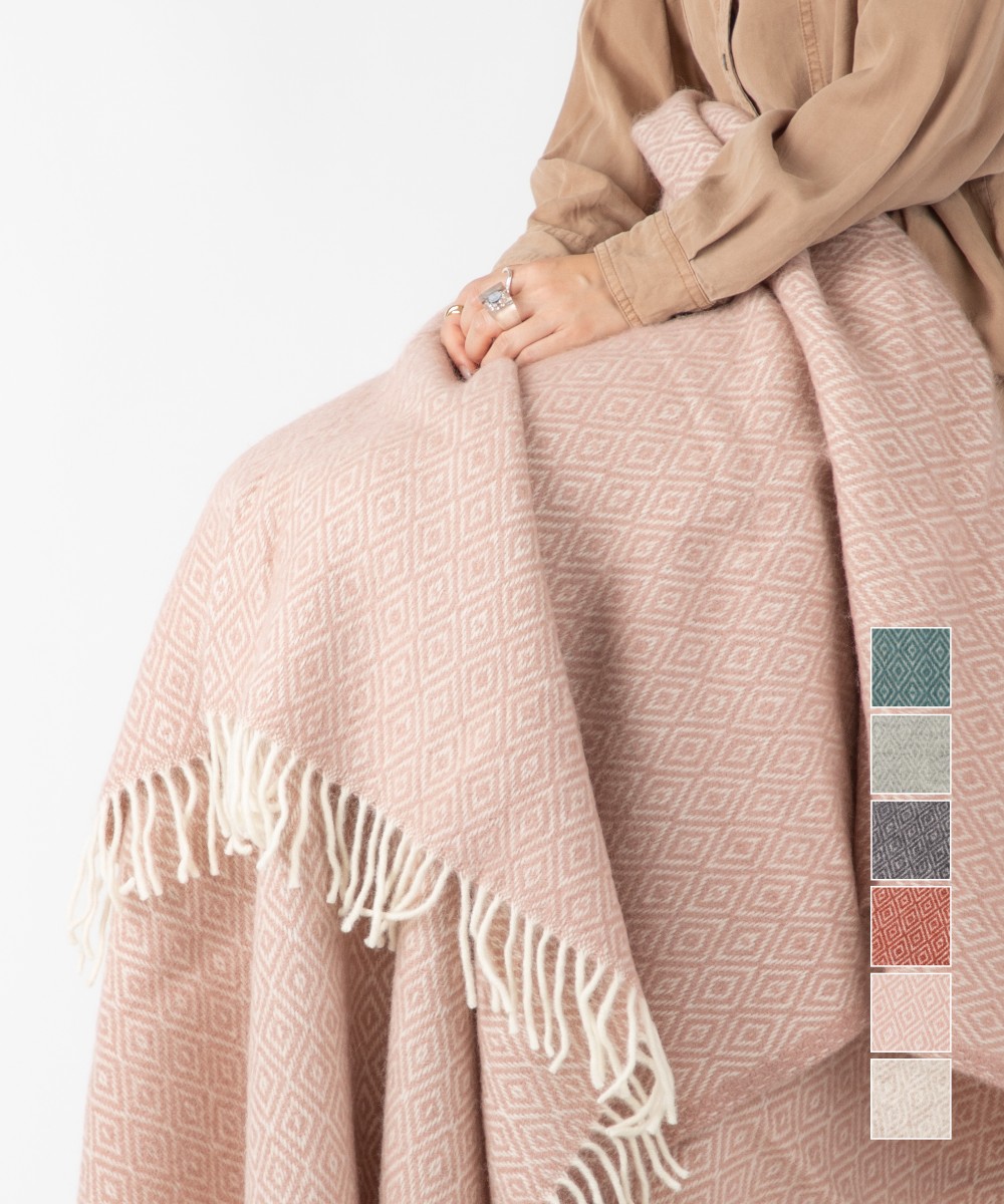 楽天市場】【4時間クーポン】KLIPPAN クリッパン スローケット