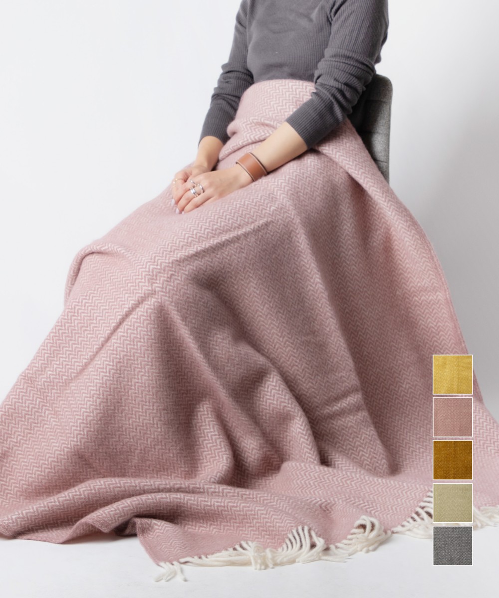 楽天市場】【クーポン4種あり】KLIPPAN クリッパン スローケット