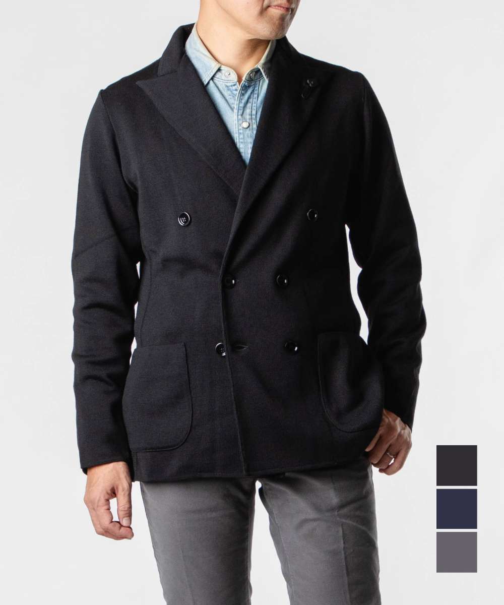楽天市場】ラルディーニ LARDINI テックジャージースーツ