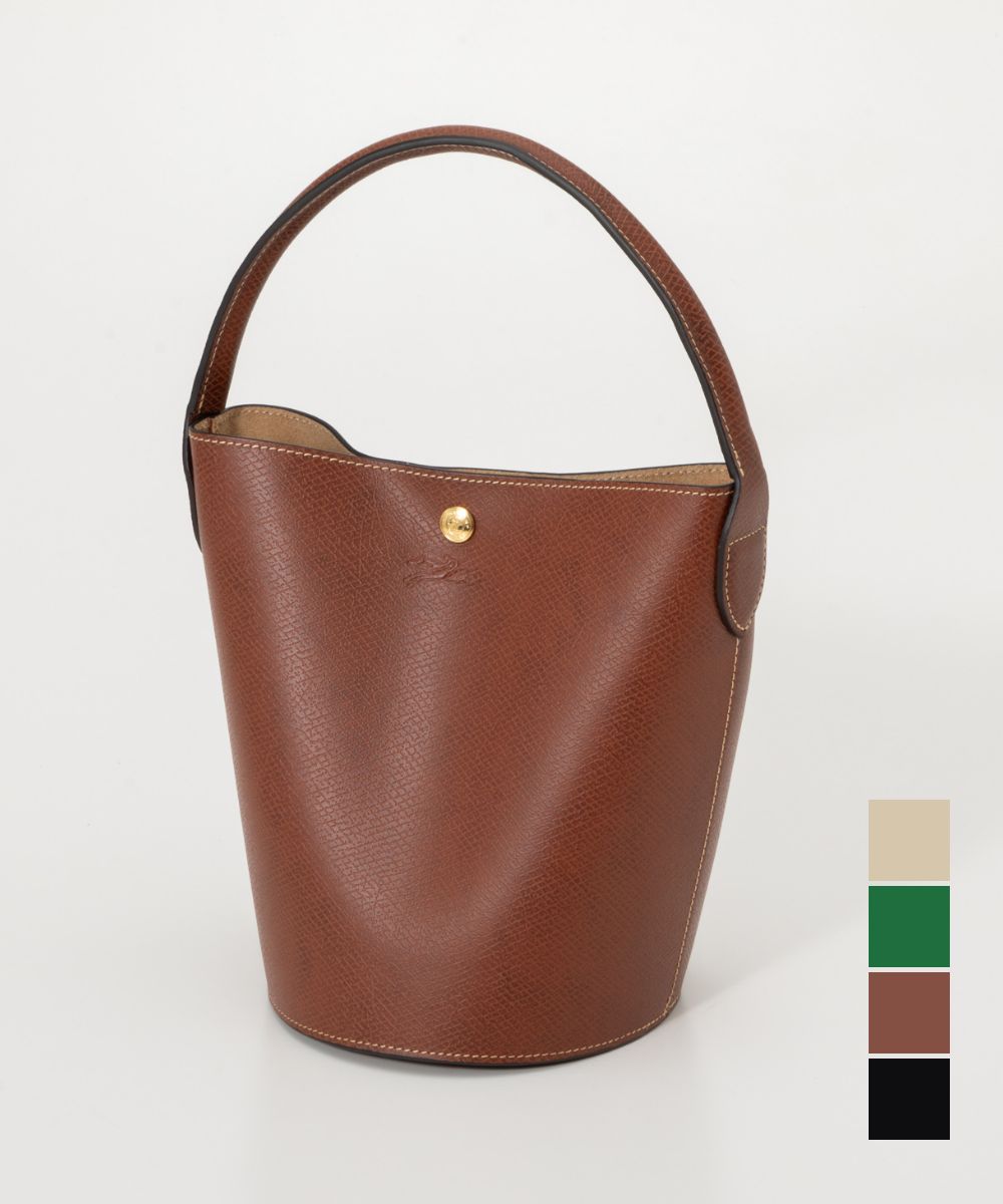 楽天市場】ロンシャン ショルダーバッグ LONGCHAMP エピュレ