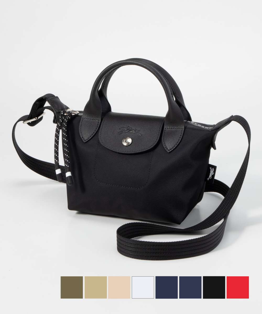 楽天市場】モスキーノ MOSCHINO JC4086PP1ELZ0110 ハンドバッグ 楽天市場】モスキーノ MOSCHINO JC4086PP1ELZ0110 ハンドバッグ
