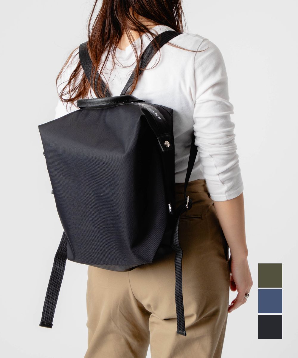 楽天市場】ロンシャン LONGCHAMP Le Pliage Original ル プリ 楽天市場】ロンシャン LONGCHAMP Le Pliage Original ル プリ