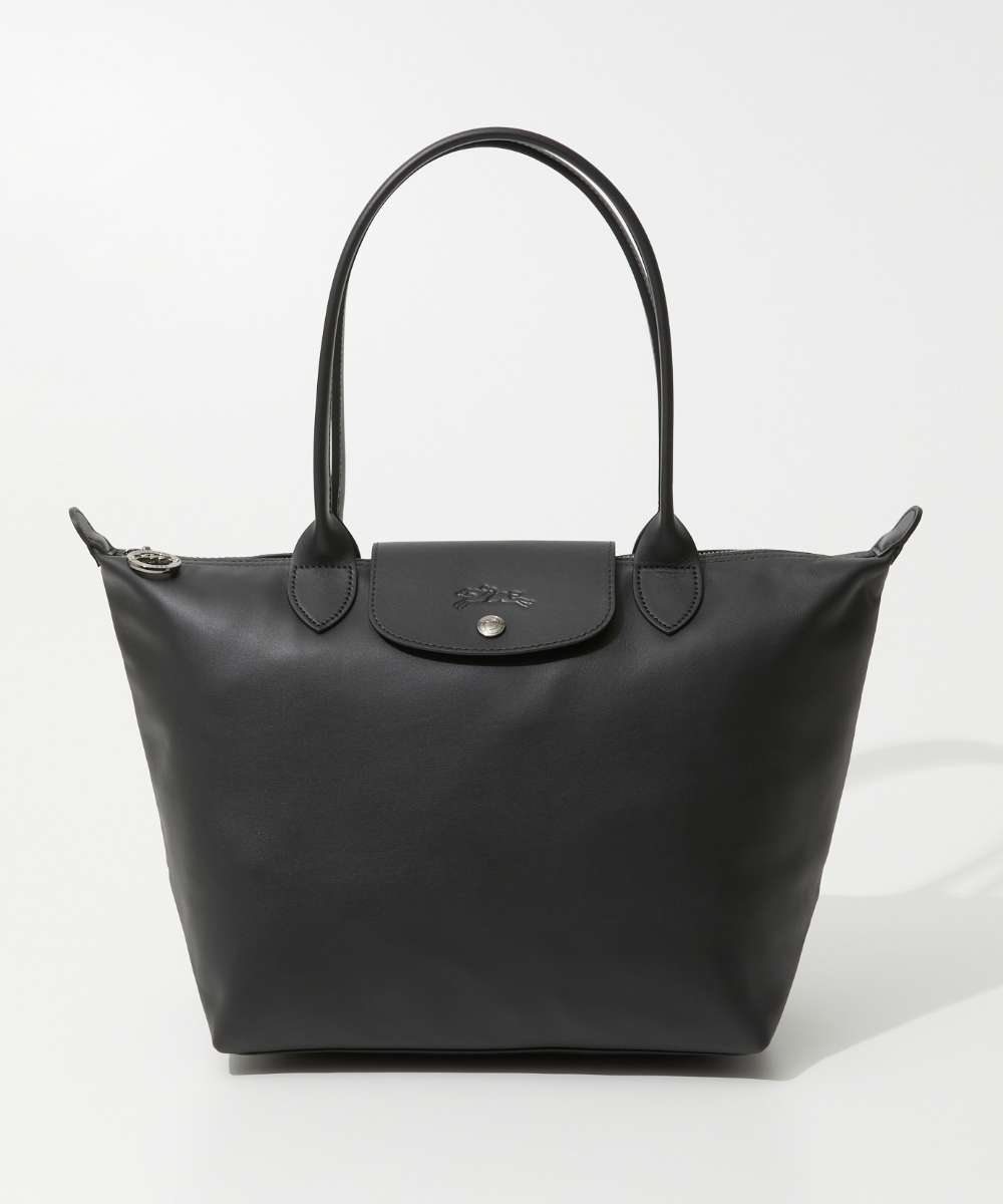 楽天市場】ロンシャン LONGCHAMP 2605 HYQ トートバッグ LE