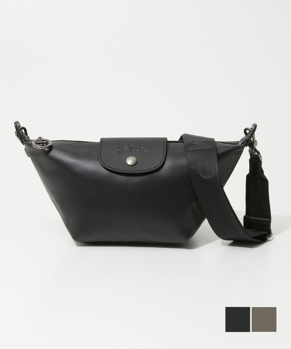 楽天市場】ロンシャン ショルダーバッグ LONGCHAMP ル プリアージュ