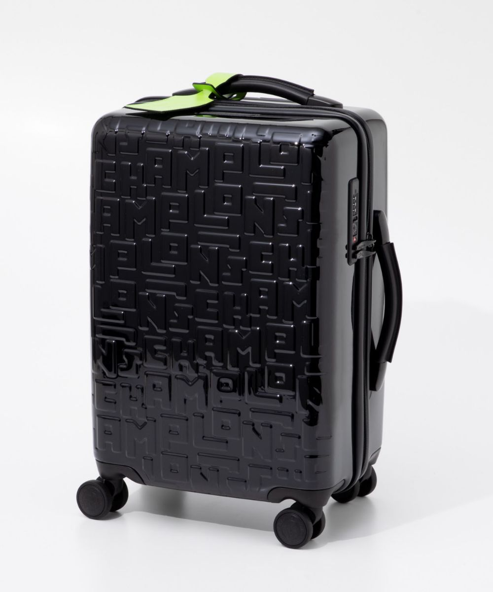 楽天市場】ロンシャン キャリーケース LONGCHAMP LGPトラベル スーツ