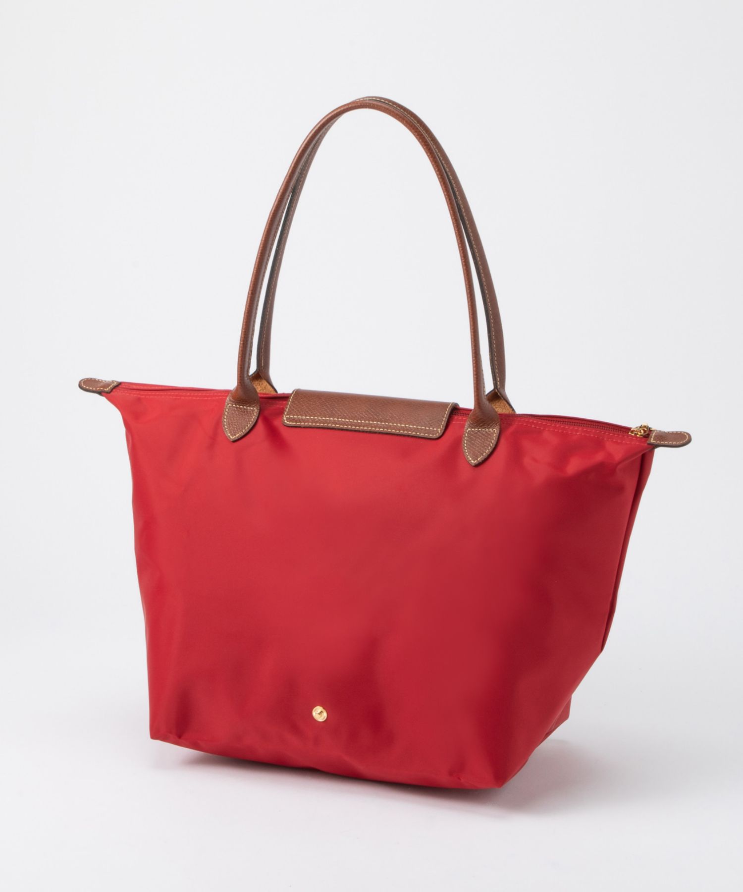 ロンシャン LONGCHAMP Le Pliage Original ル プリアージュ オリジナル Tote bag L トートバッグ L1899 089 ショルダーバッグ レディース バッグ