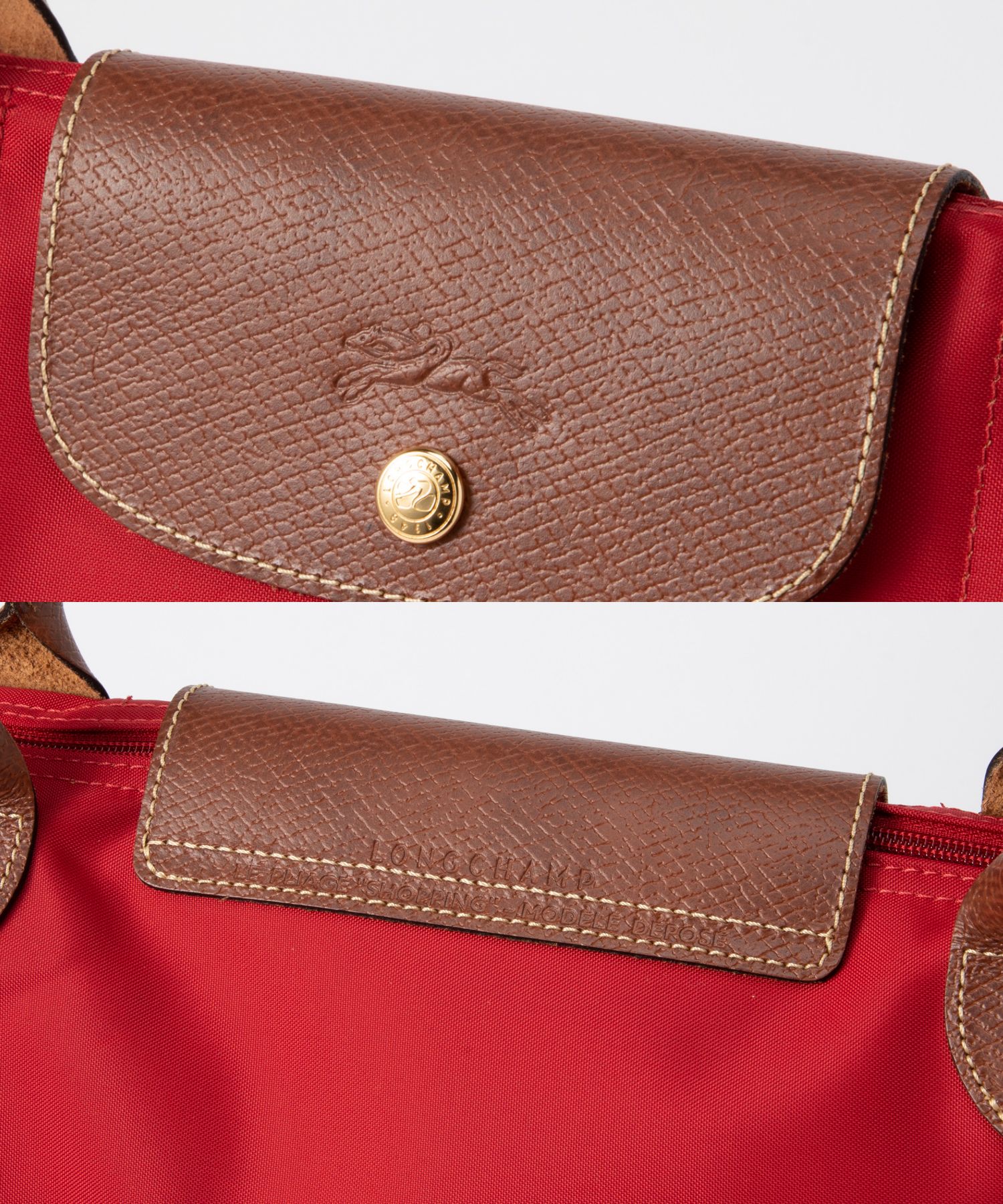ロンシャン LONGCHAMP Le Pliage Original ル プリアージュ オリジナル Tote bag L トートバッグ L1899 089 ショルダーバッグ レディース バッグ