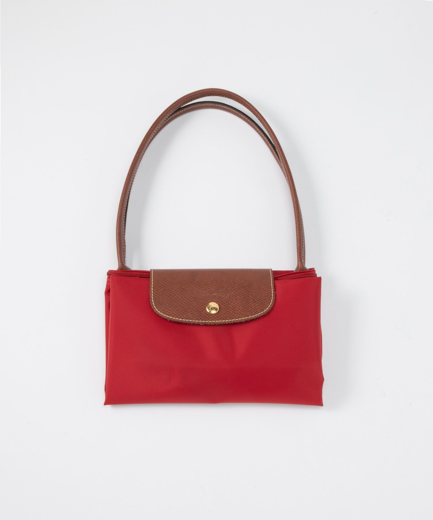 ロンシャン LONGCHAMP Le Pliage Original ル プリアージュ オリジナル Tote bag L トートバッグ L1899 089 ショルダーバッグ レディース バッグ