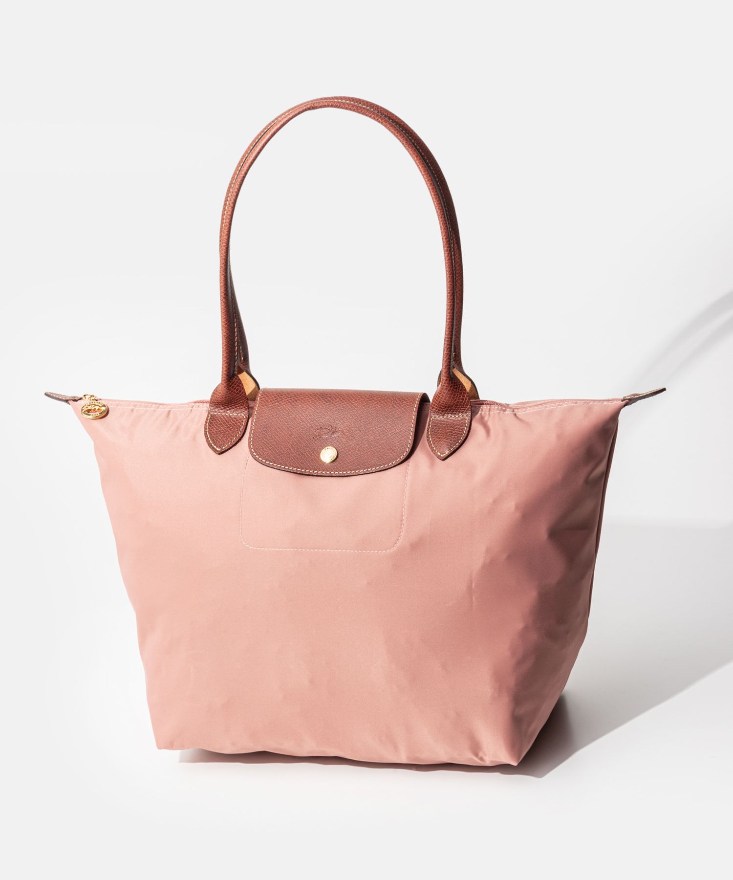 ロンシャン LONGCHAMP Le Pliage Original ル プリアージュ オリジナル Tote bag L トートバッグ L1899 089 ショルダーバッグ レディース バッグ