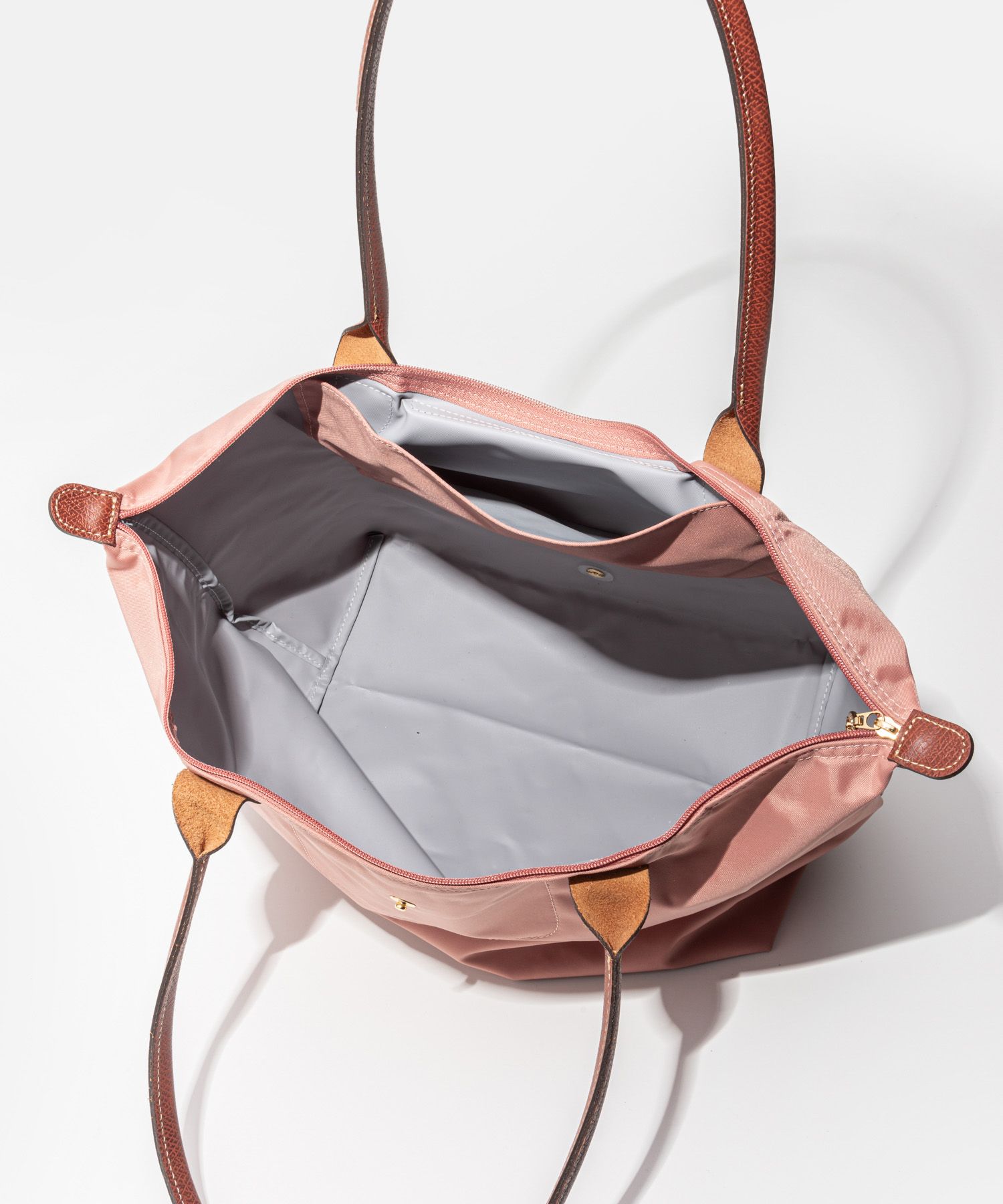 ロンシャン LONGCHAMP Le Pliage Original ル プリアージュ オリジナル Tote bag L トートバッグ L1899 089 ショルダーバッグ レディース バッグ