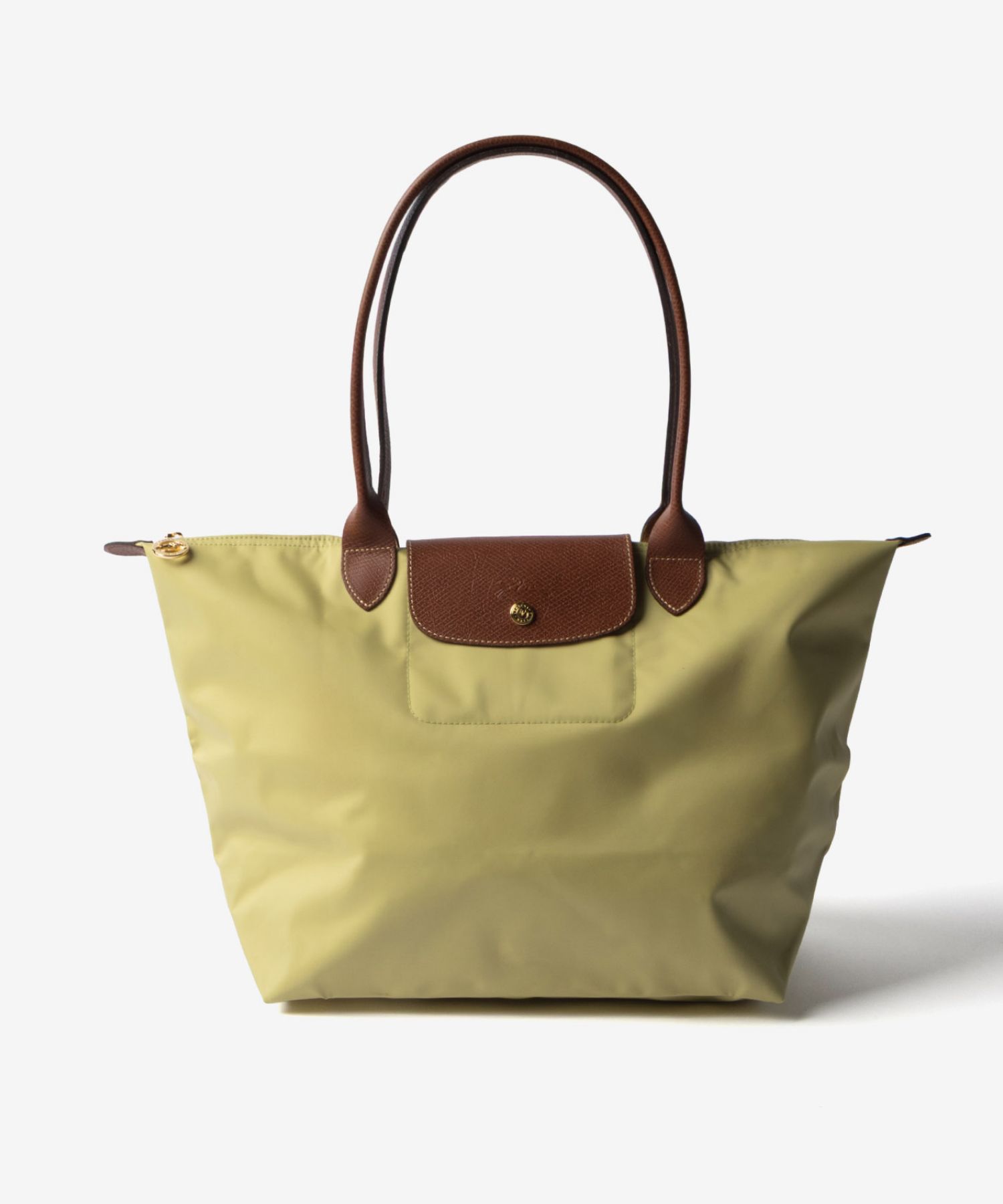 ロンシャン LONGCHAMP Le Pliage Original ル プリアージュ オリジナル Tote bag L トートバッグ L1899 089 ショルダーバッグ レディース バッグ
