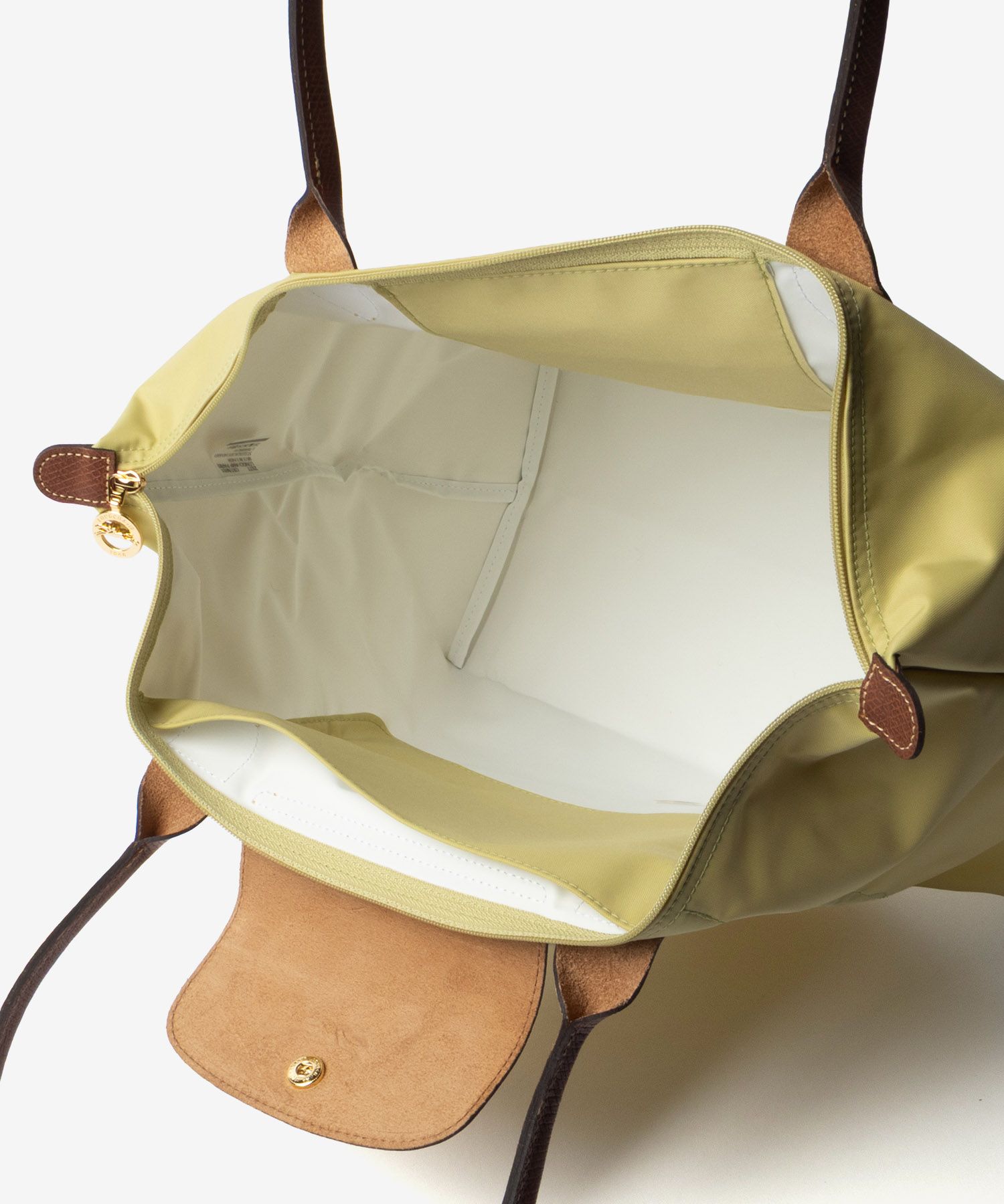 ロンシャン LONGCHAMP Le Pliage Original ル プリアージュ オリジナル Tote bag L トートバッグ L1899 089 ショルダーバッグ レディース バッグ