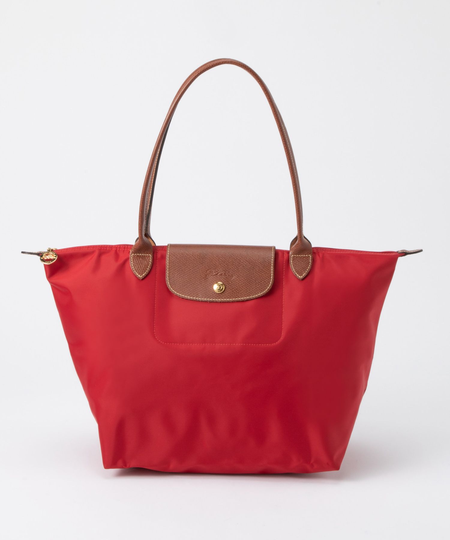 ロンシャン LONGCHAMP Le Pliage Original ル プリアージュ オリジナル Tote bag L トートバッグ L1899 089 ショルダーバッグ レディース バッグ