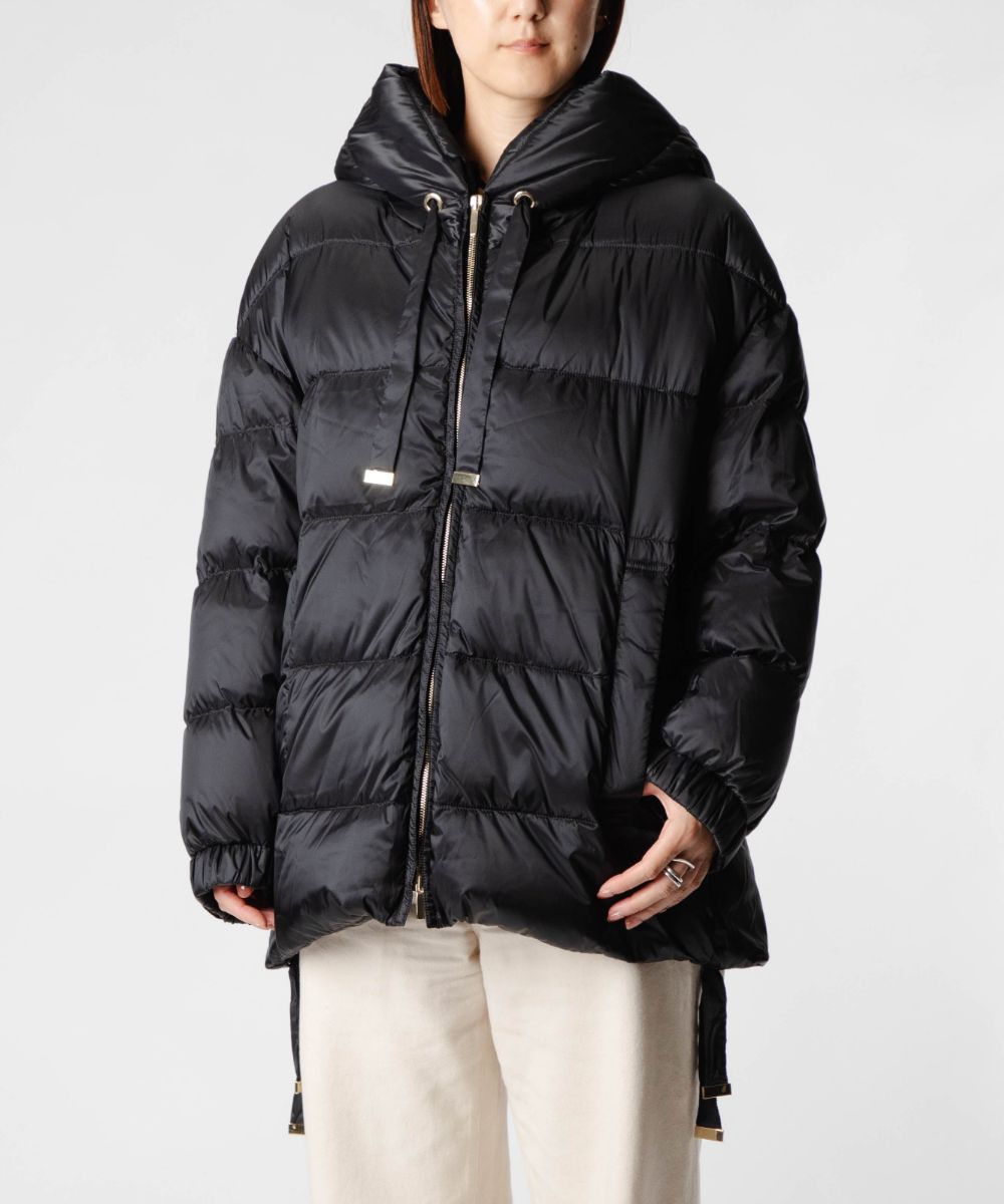 マックスマーラ ザ キューブ Max Mara The Cube FELICE フェリーチェ 2529486155600 ダウンジャケット レディース アウター｜U-STREAM