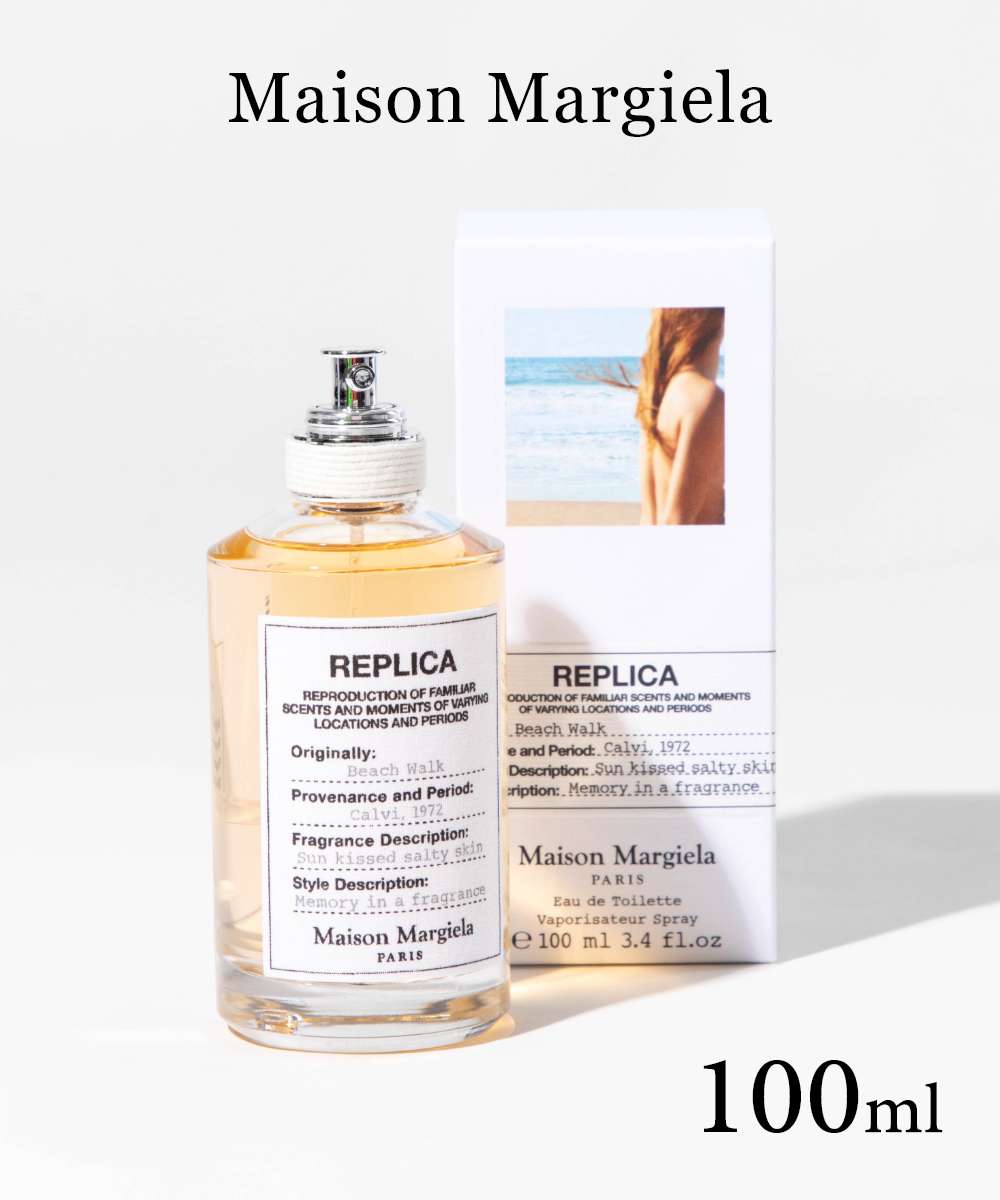 楽天市場】メゾン マルジェラ Maison Margiela レプリカ フラワー