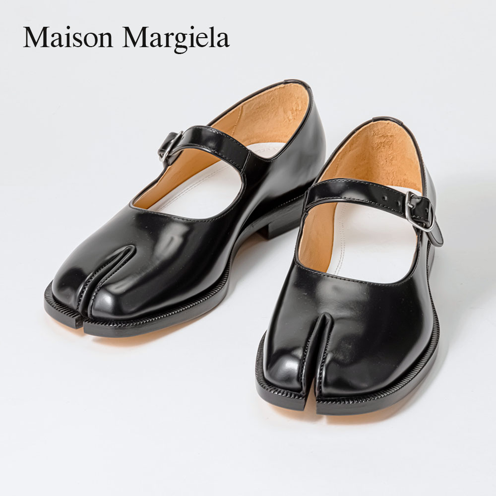 楽天市場】メゾン マルジェラ MAISON MARGIELA S34WL0021 P3753 楽天市場】メゾン マルジェラ MAISON MARGIELA S34WL0021 P3753