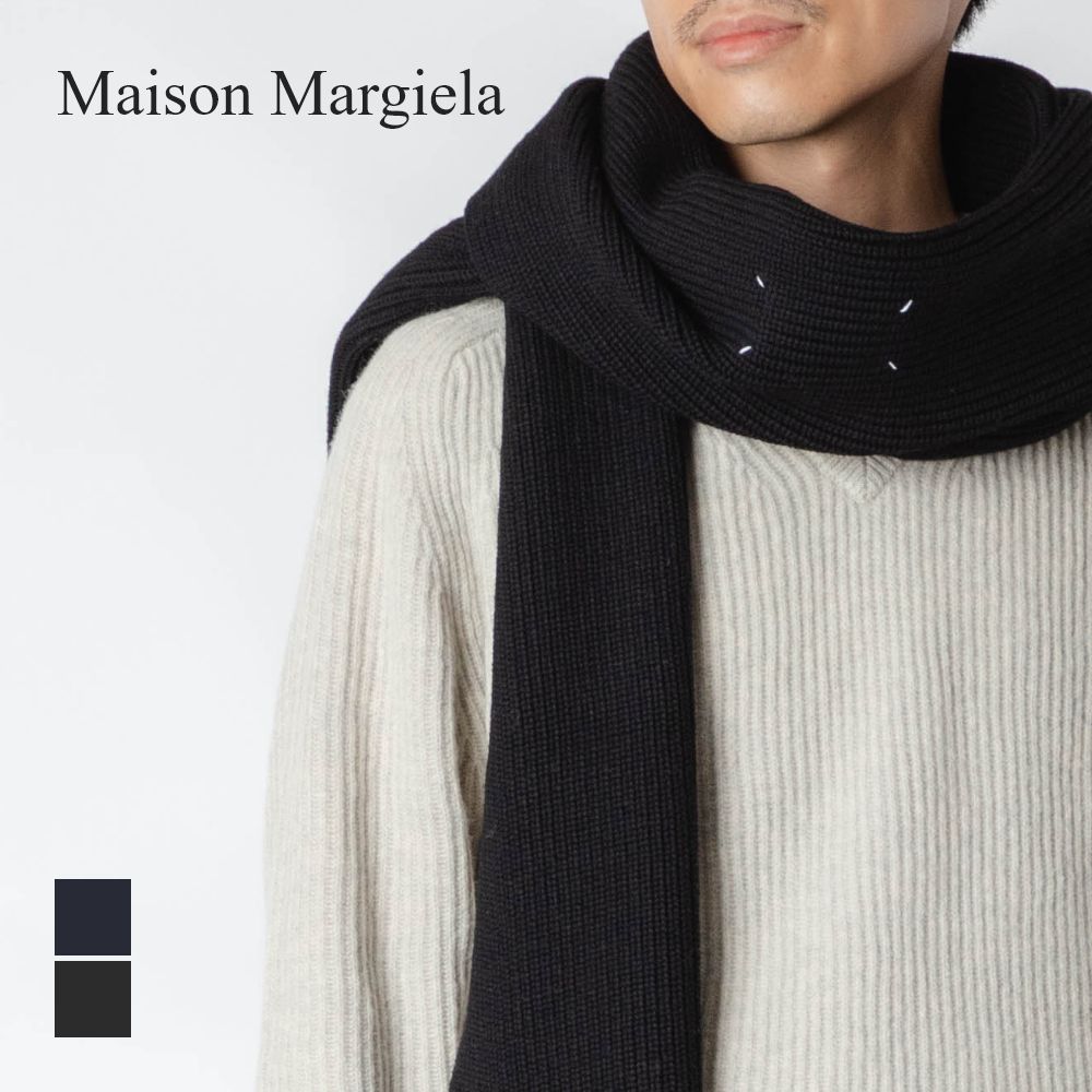 楽天市場】メゾン マルジェラ MAISON MARGIELA S50TE0082 S17791