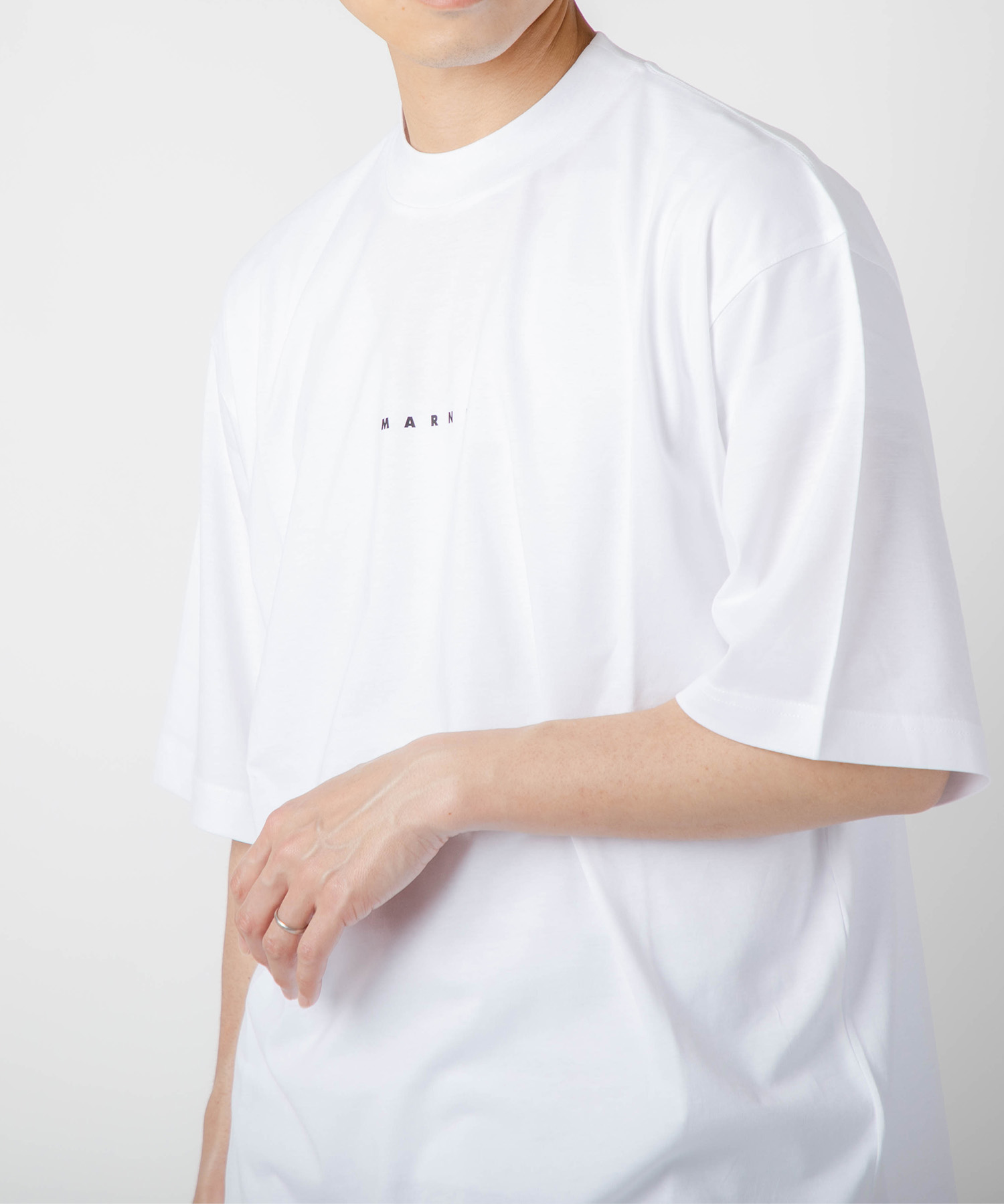MARNI