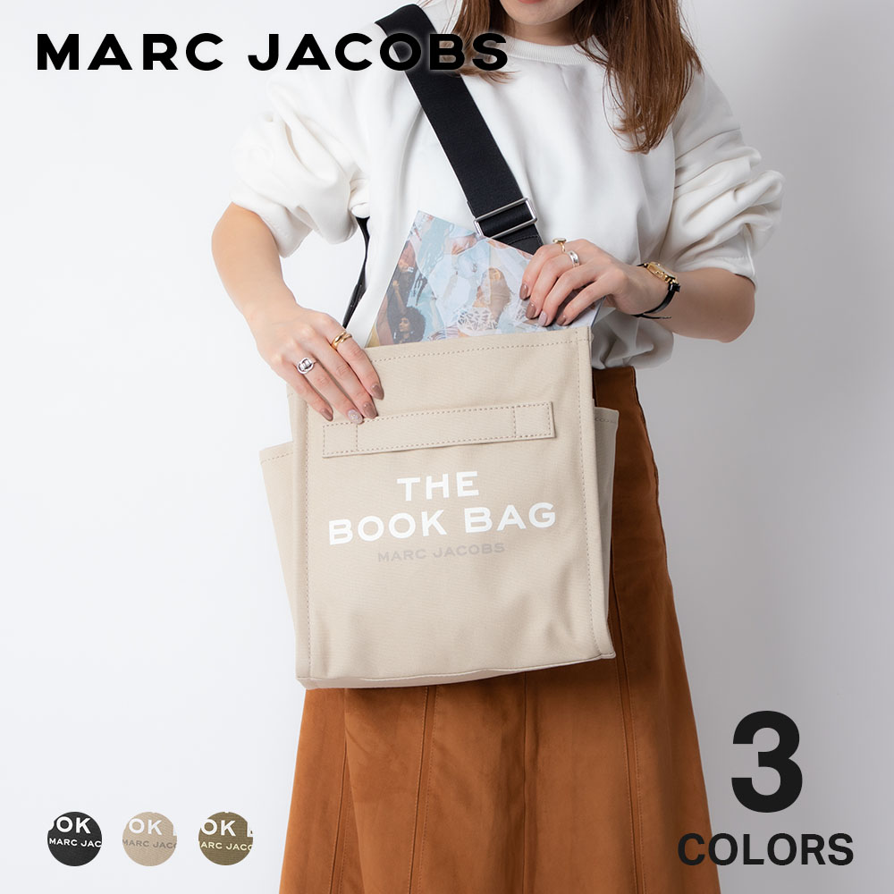 楽天市場】マークジェイコブス MARC JACOBS トートバッグ レディース バック 手提げバッグ シンプル プレゼント トラベラートート  TRAVELER TOTE A4 ファッション 全4色 M0016156 ギフト 誕生日 記念日 マーク・ジェイコブス : U-STREAM