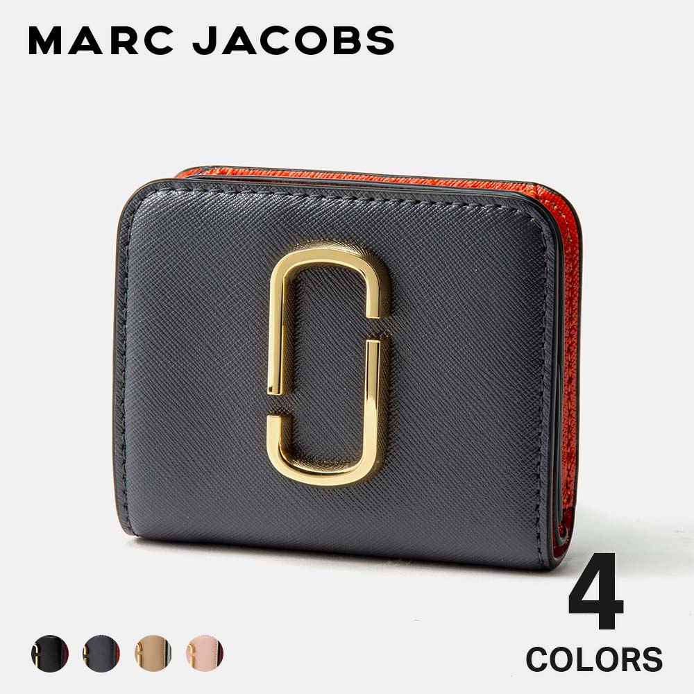 MARC JACOBS