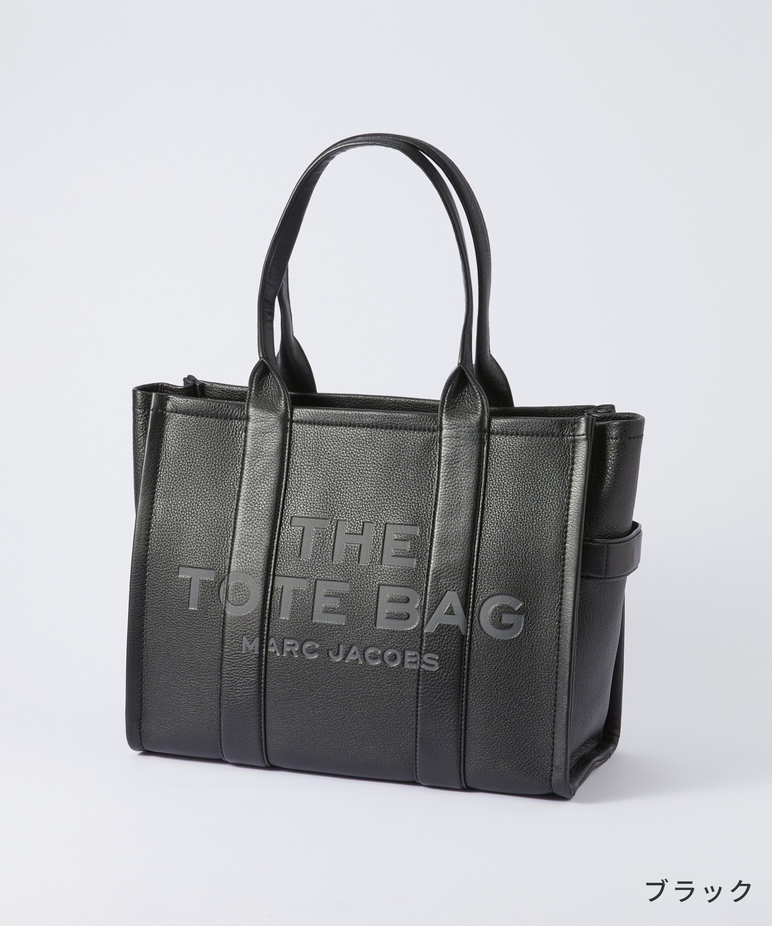 マークジェイコブス MARC JACOBS マーク・ジェイコブス ザ ギフト 2way