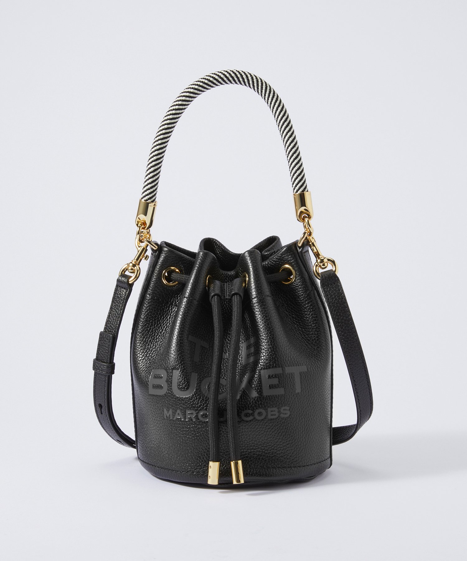 限定販売】 マークジェイコブス MARC JACOBS H652L01PF22 トートバッグ