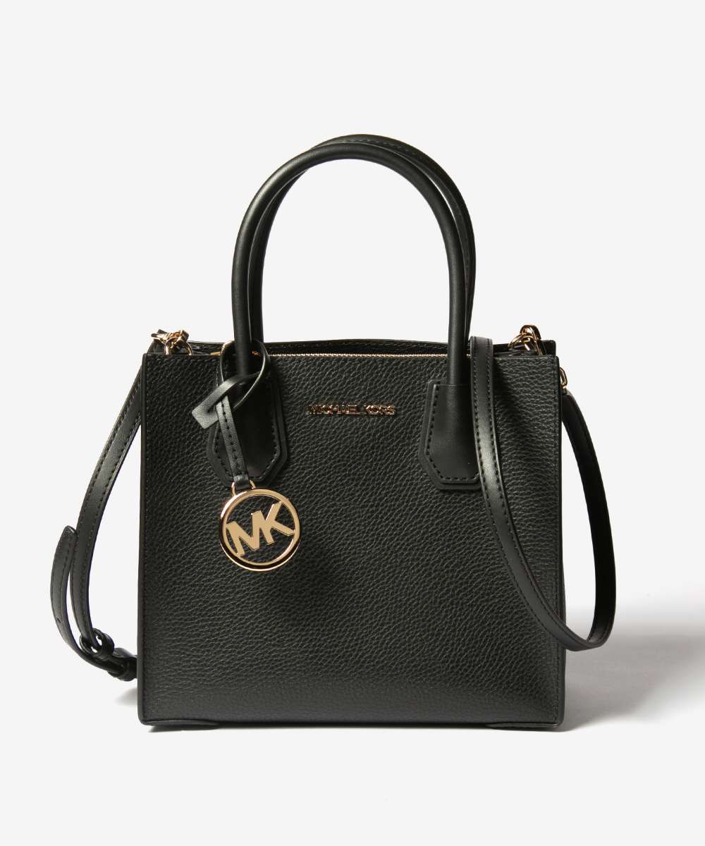 【国内即発】マイケルコース ショルダーバッグ 32F1G5SC4F 292 MICHAEL KORS マイケルコース ショルダーバッグ シンクレア