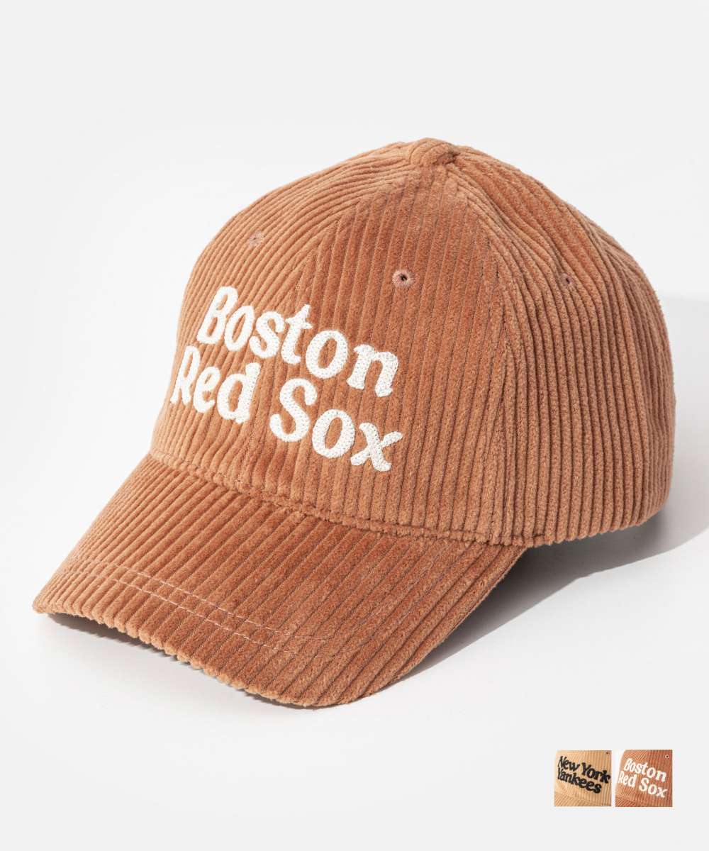 MLB Korea Basic wool textured ball cap 3ACPCW136 キャップ Amazon.co.jp: [エムエルビーコリア] キャップ 3ACPCW136BASIC