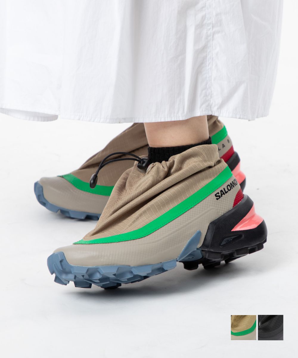 楽天市場】メゾン マルジェラ MAISON MARGIELA スニーカー 50-50