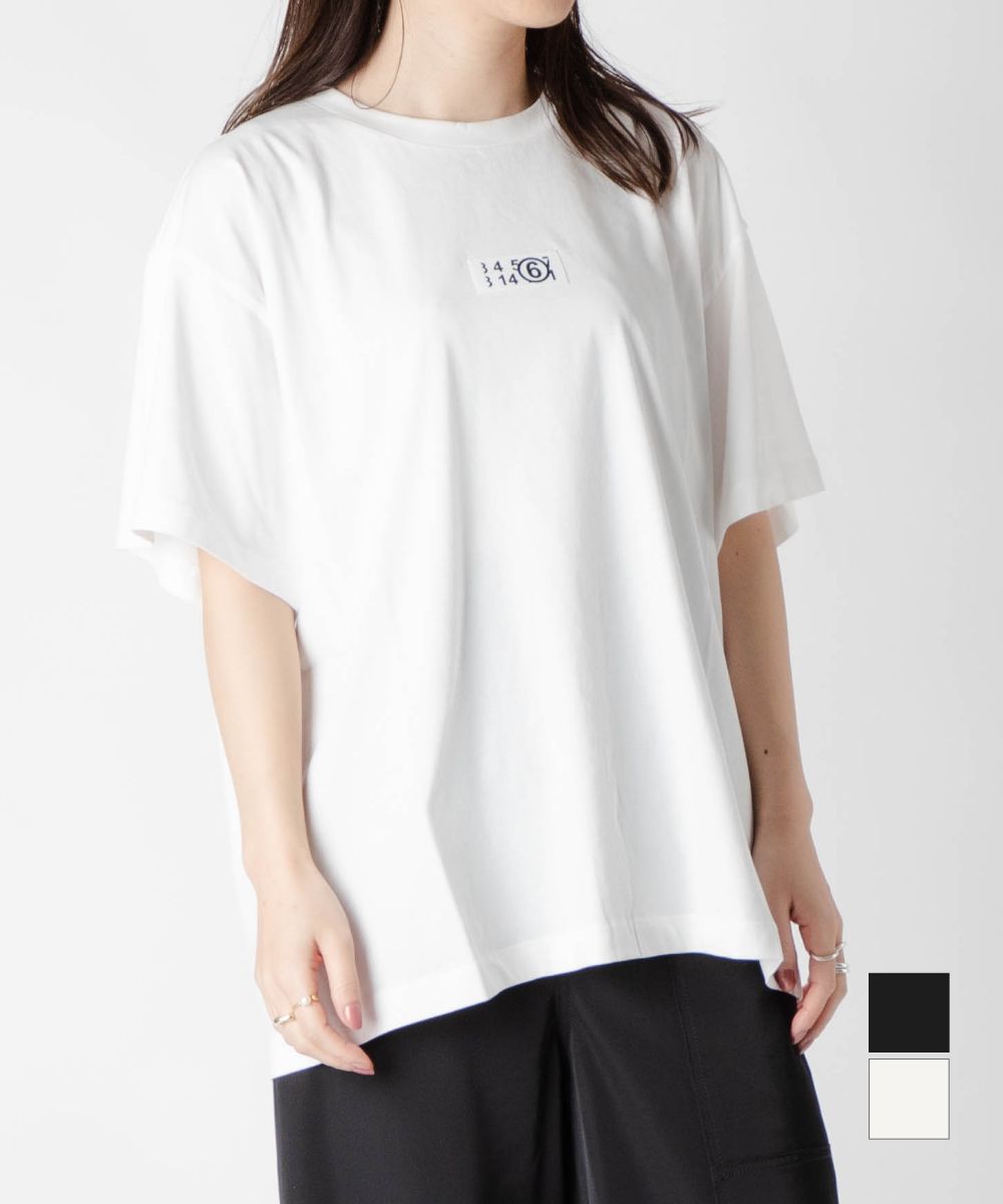 MM6 Maison Margiela