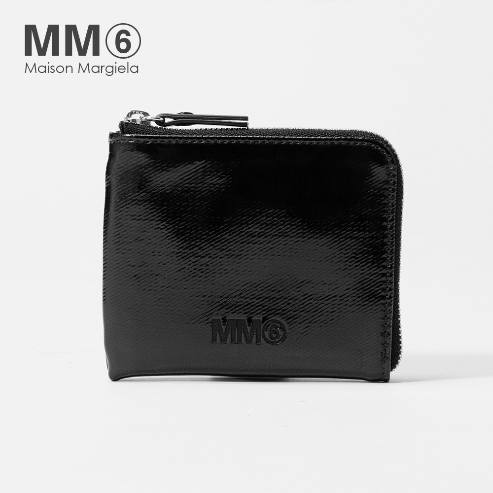 楽天市場】MM6 エムエム6 Maison Margiela メゾンマルジェラ