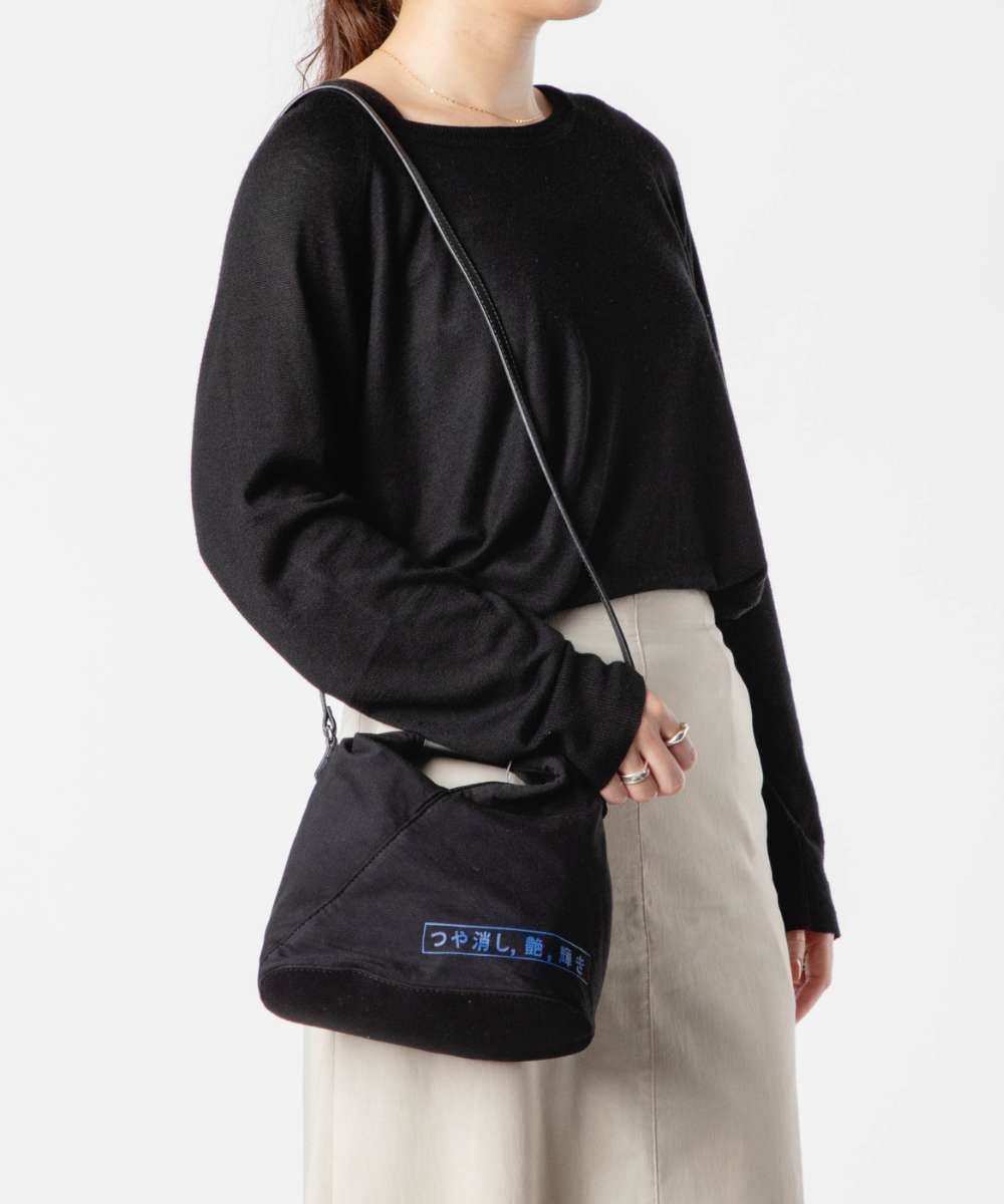 ショルダーバッグ MAISON MARGIELA BLACK LEATHER CROSSBODY BAG 楽天市場】エムエムシックス メゾンマルジェラ MM6 Maison