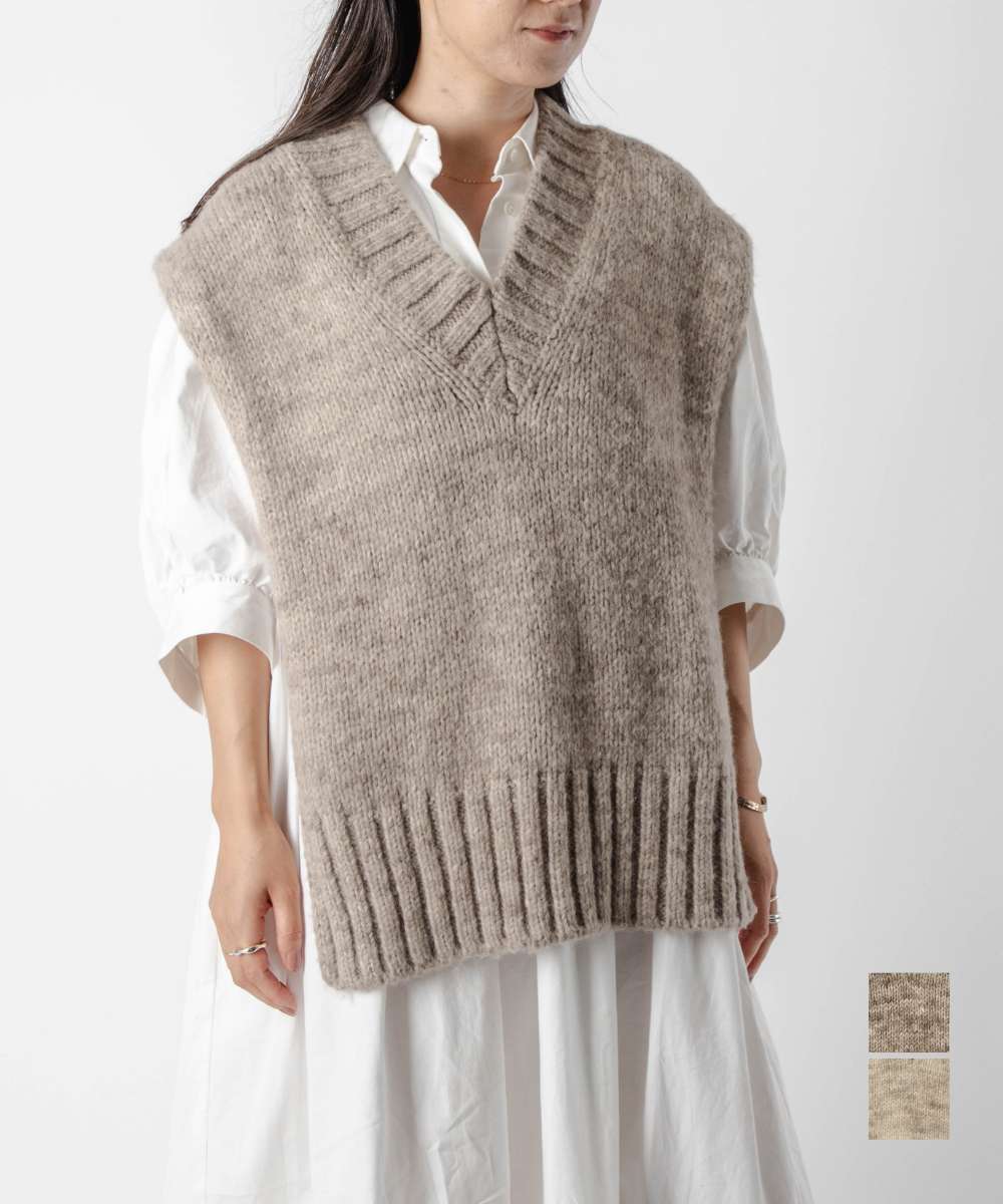 楽天市場】【アウトレット】メゾンマルジェラ Maison Margiela ニット