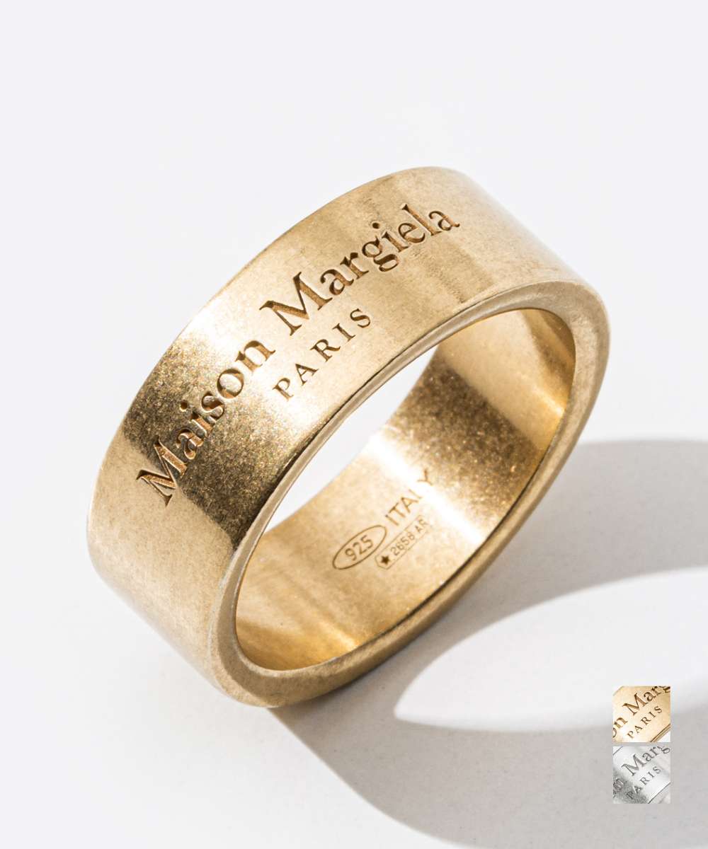 楽天市場】メゾン マルジェラ MAISON MARGIELA SM1UQ0095 SV0158 楽天市場】メゾン マルジェラ MAISON MARGIELA SM1UQ0095 SV0158