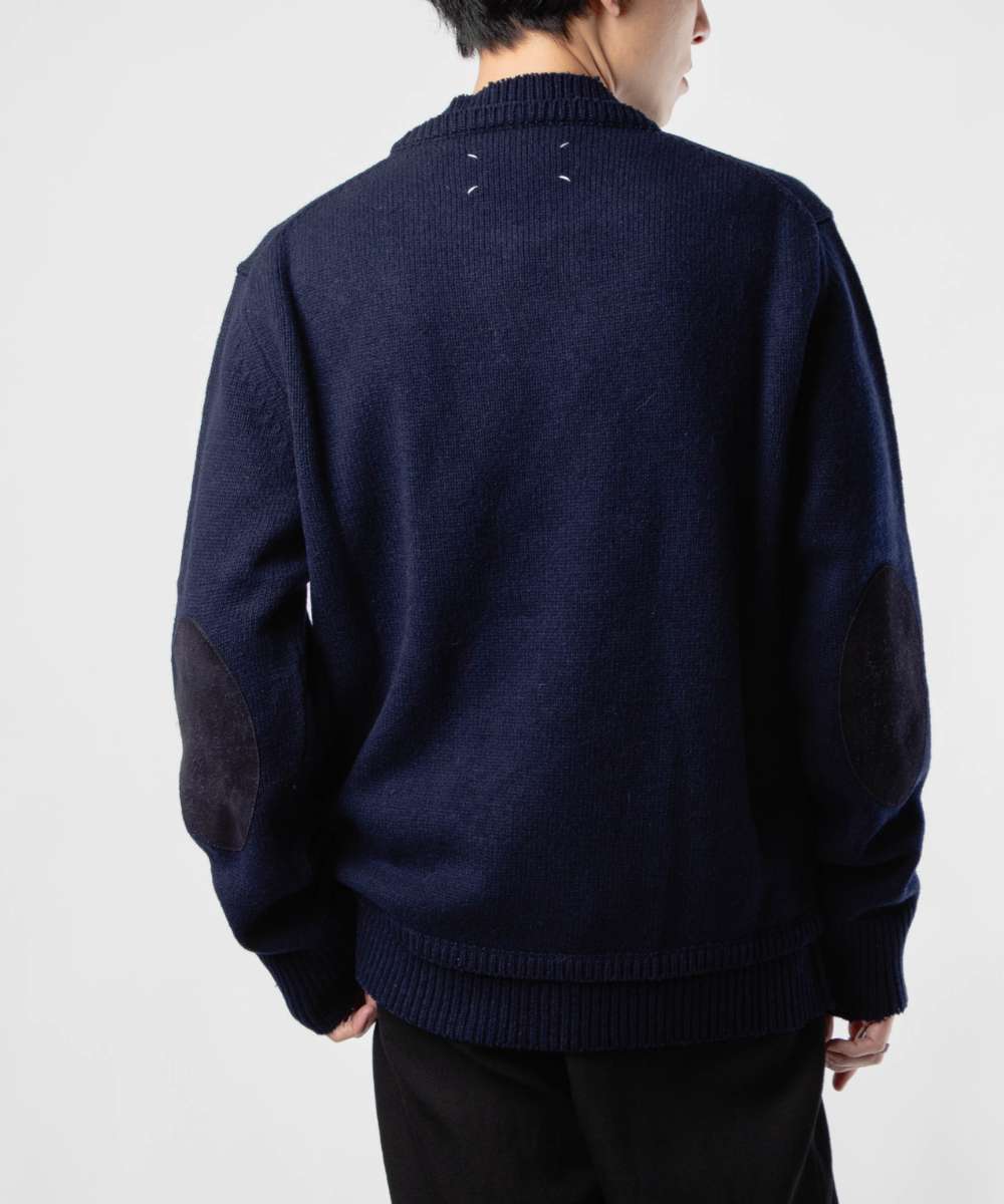 楽天市場】メゾン マルジェラ MAISON MARGIELA S30GC0701 S22816