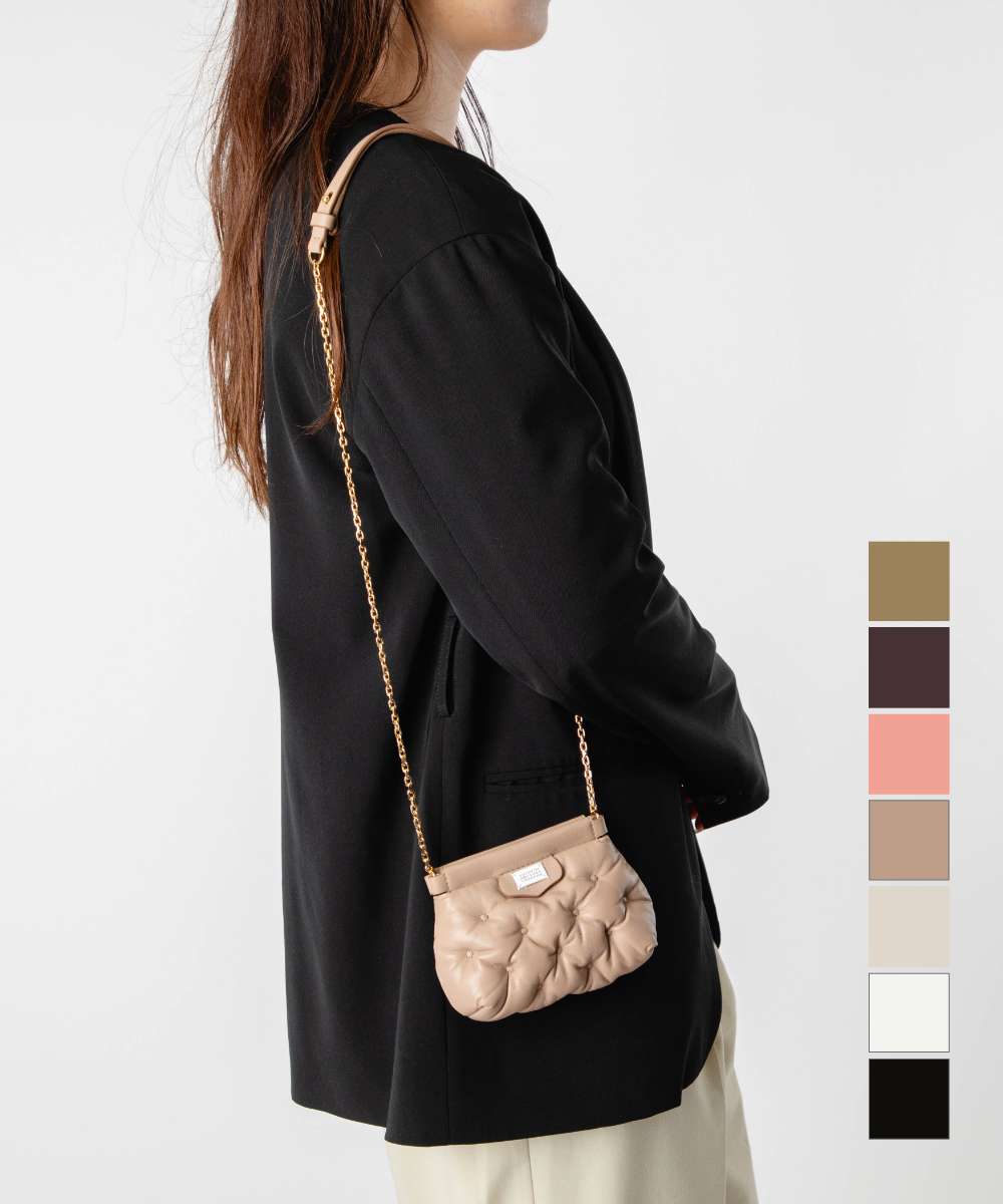 楽天市場】メゾン マルジェラ MAISON MARGIELA S56WG0168 P4745 楽天市場】メゾン マルジェラ MAISON MARGIELA S56WG0168 P4745