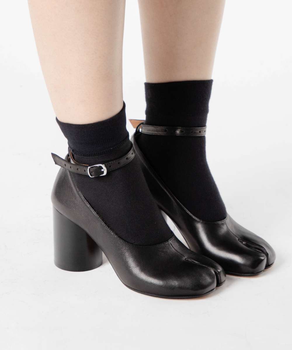 楽天市場】メゾン マルジェラ MAISON MARGIELA ブーツ