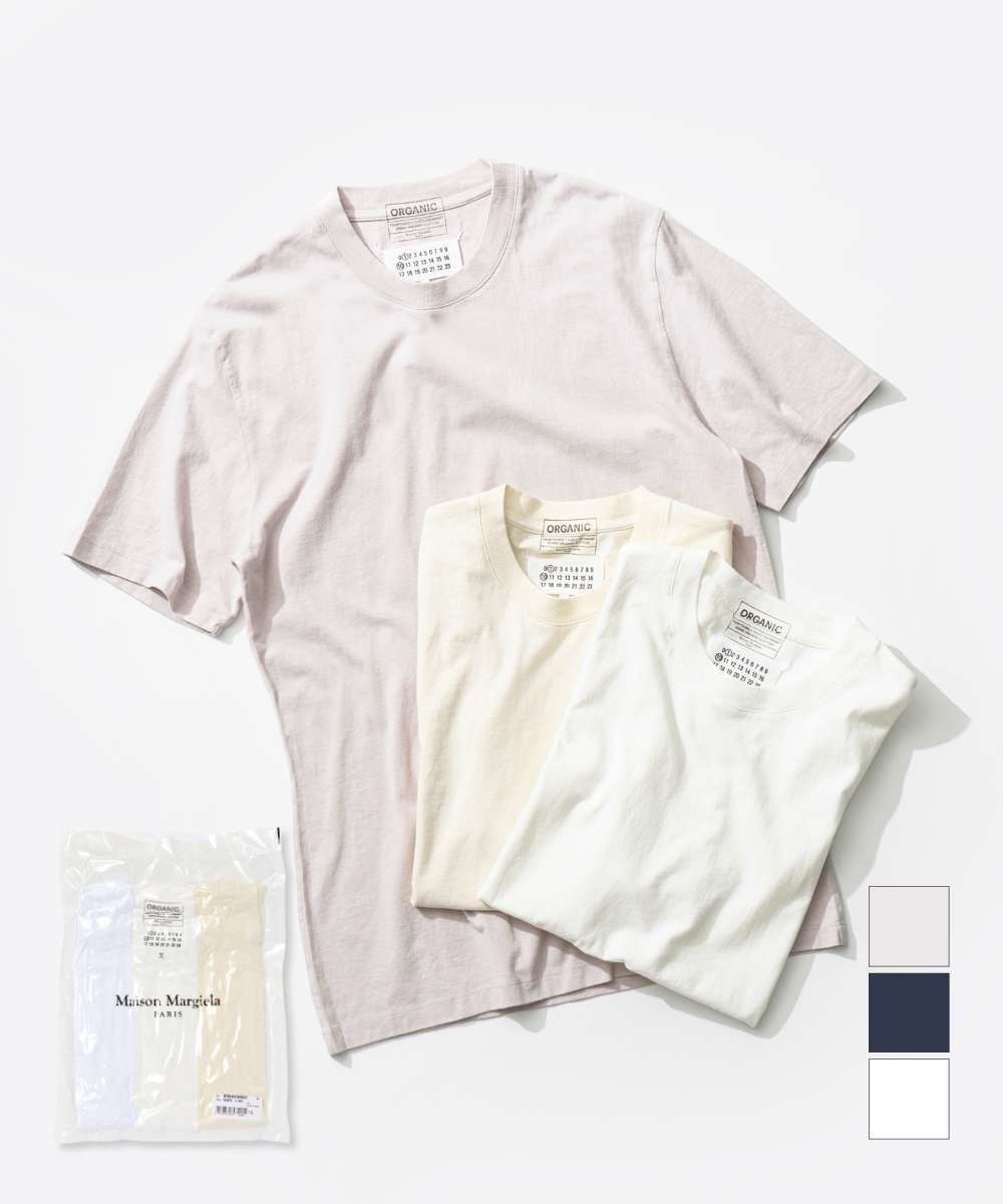 楽天市場】メゾン マルジェラ MAISON MARGIELA S30GC0701 S22816 楽天市場】メゾン マルジェラ MAISON MARGIELA S30GC0701 S22816