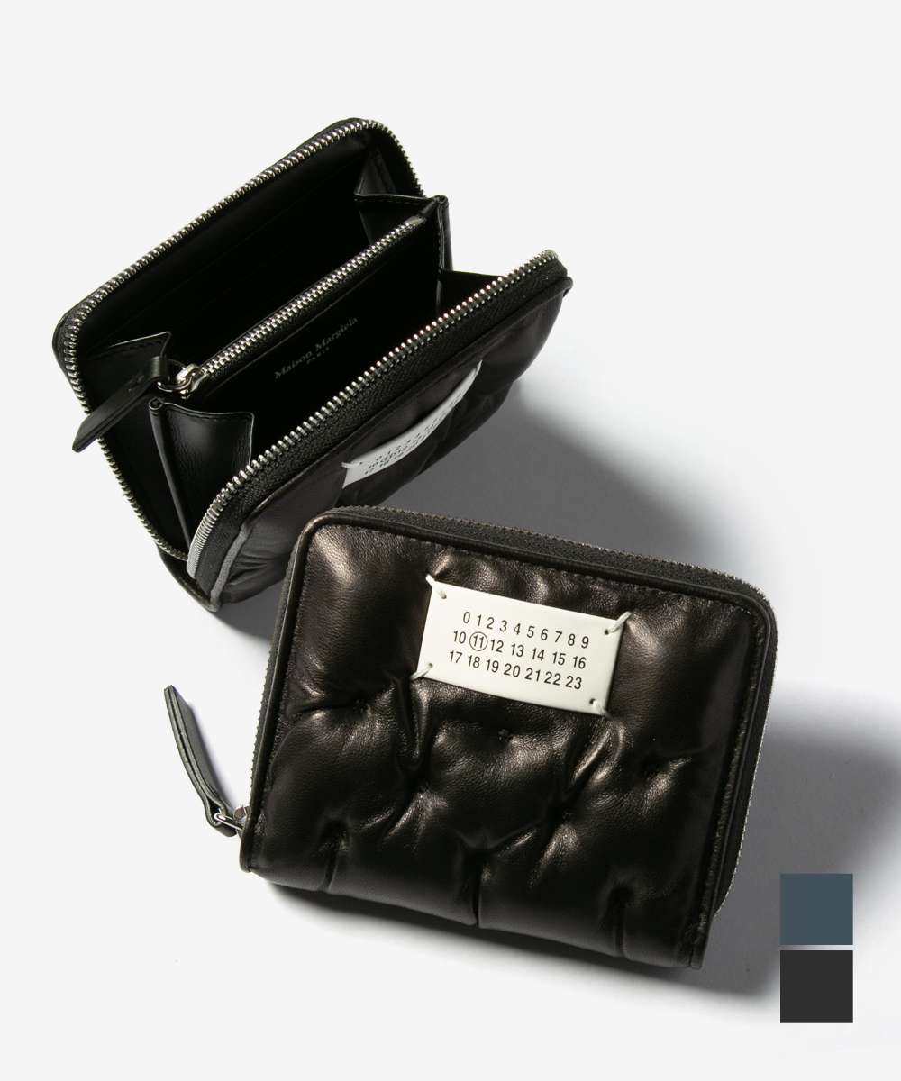 Maison Margiela