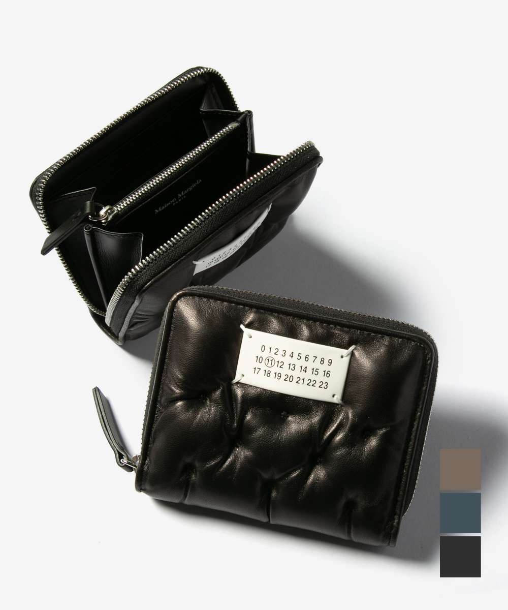楽天市場】メゾン マルジェラ MAISON MARGIELA SA1UI0032 P6434
