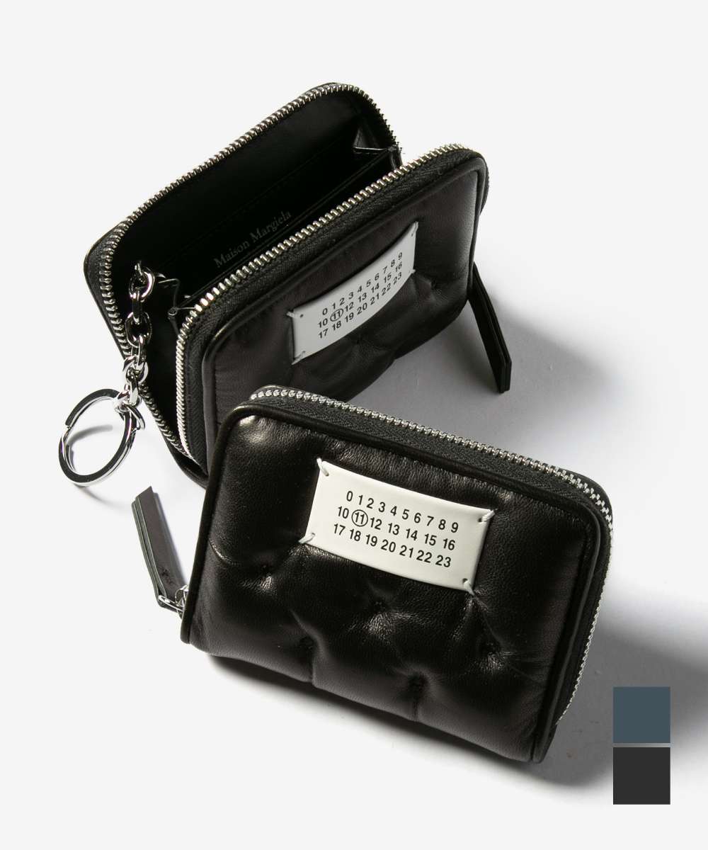 楽天市場】メゾン マルジェラ MAISON MARGIELA SA3UI0007 P4745