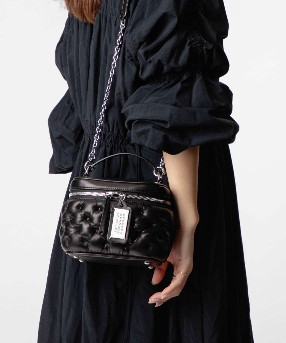 Maison Margiela
