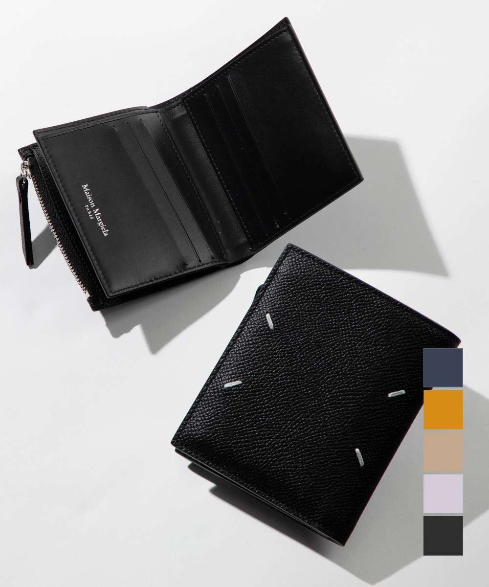 楽天市場】ステラ マッカートニー STELLA McCARTNEY 700251