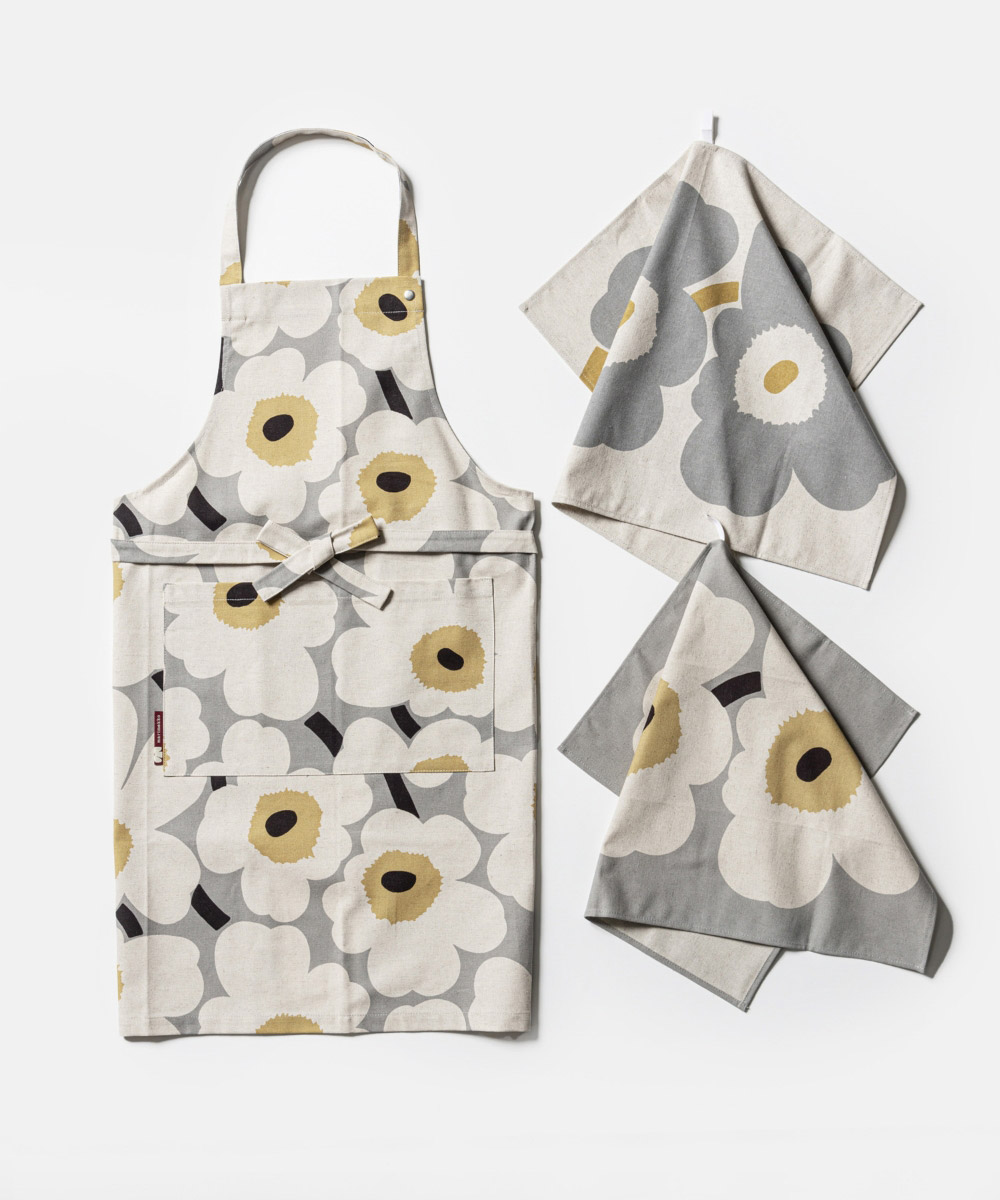 楽天市場】マリメッコ Marimekko Anniversary unikko Unikko 楽天市場】マリメッコ Marimekko Anniversary unikko Unikko