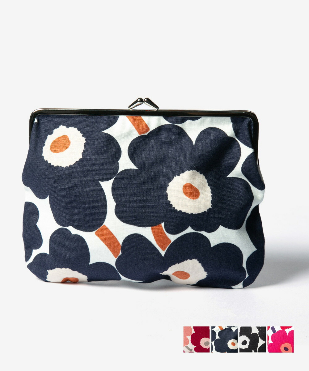 楽天市場】マリメッコ Marimekko 045486 009 リュック LOLLY 楽天市場】マリメッコ Marimekko 045486 009 リュック LOLLY