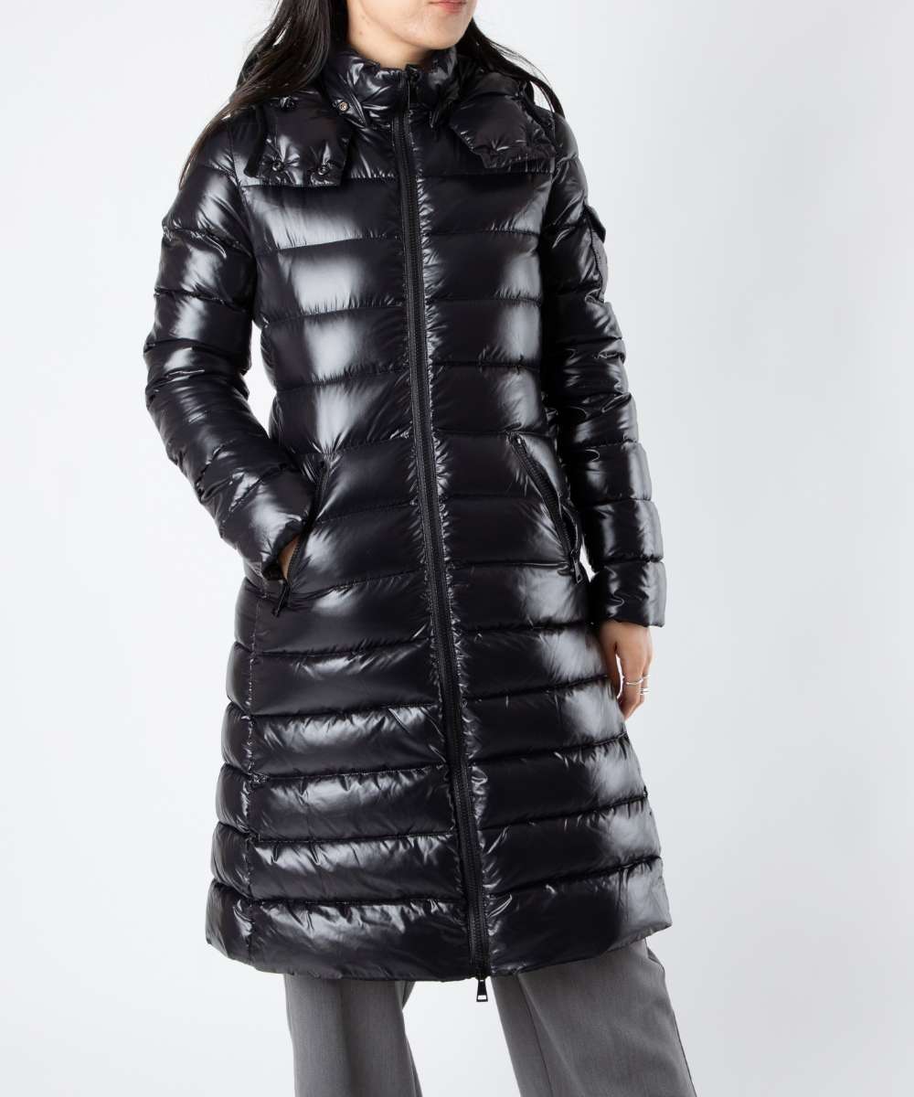 楽天市場】モンクレール MONCLER 49900-15-53048 コート