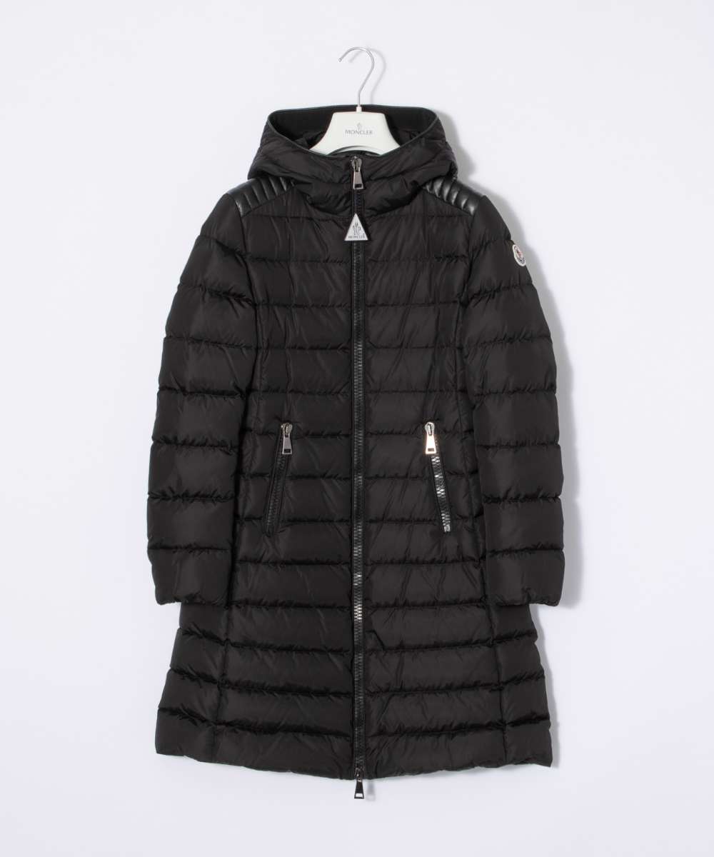 【楽天市場】モンクレール MONCLER 49990-05-C0059 コート