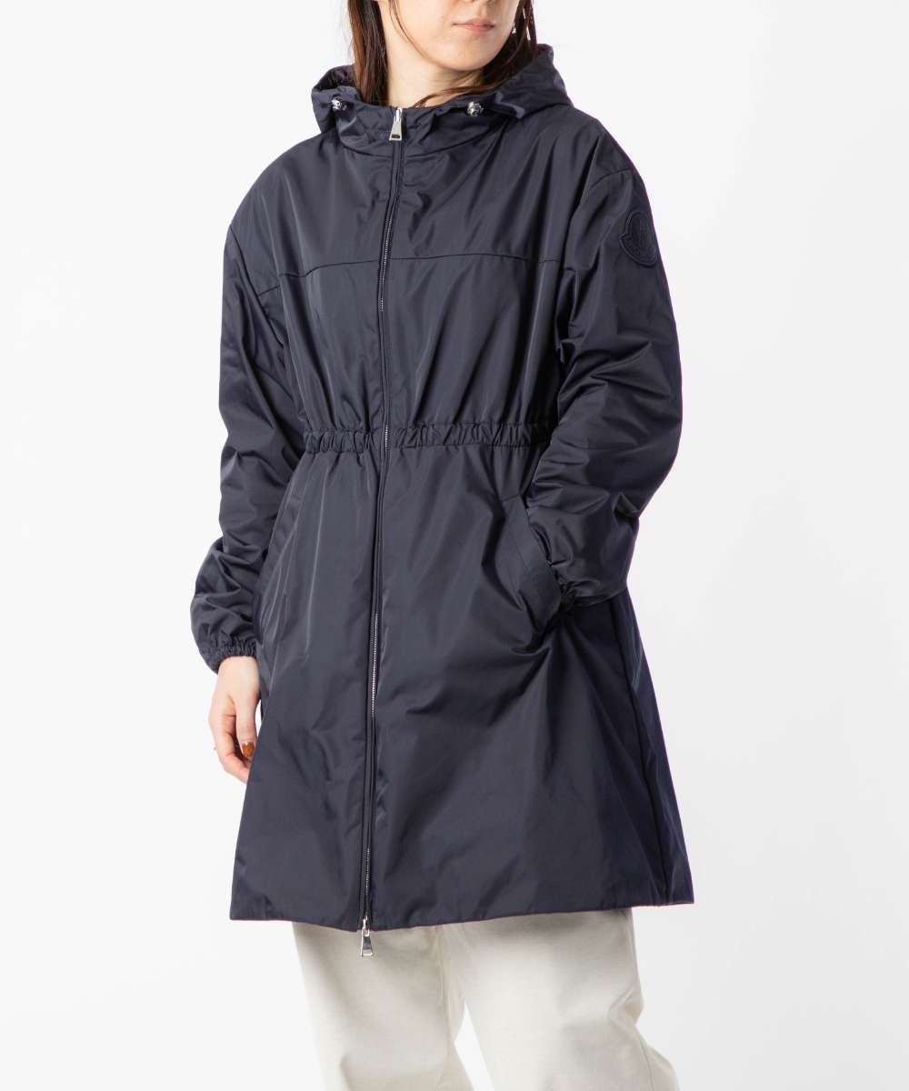 楽天市場】モンクレール MONCLER 1C00041 54AWA コート レディース 