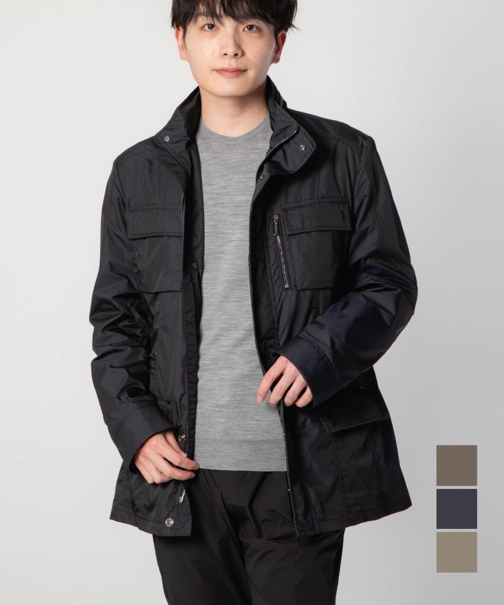 YUUボルコム　ムーアジャケット　mooreジャケット YUUボルコム ムーアジャケット mooreジャケット YUU様専用ボルコム