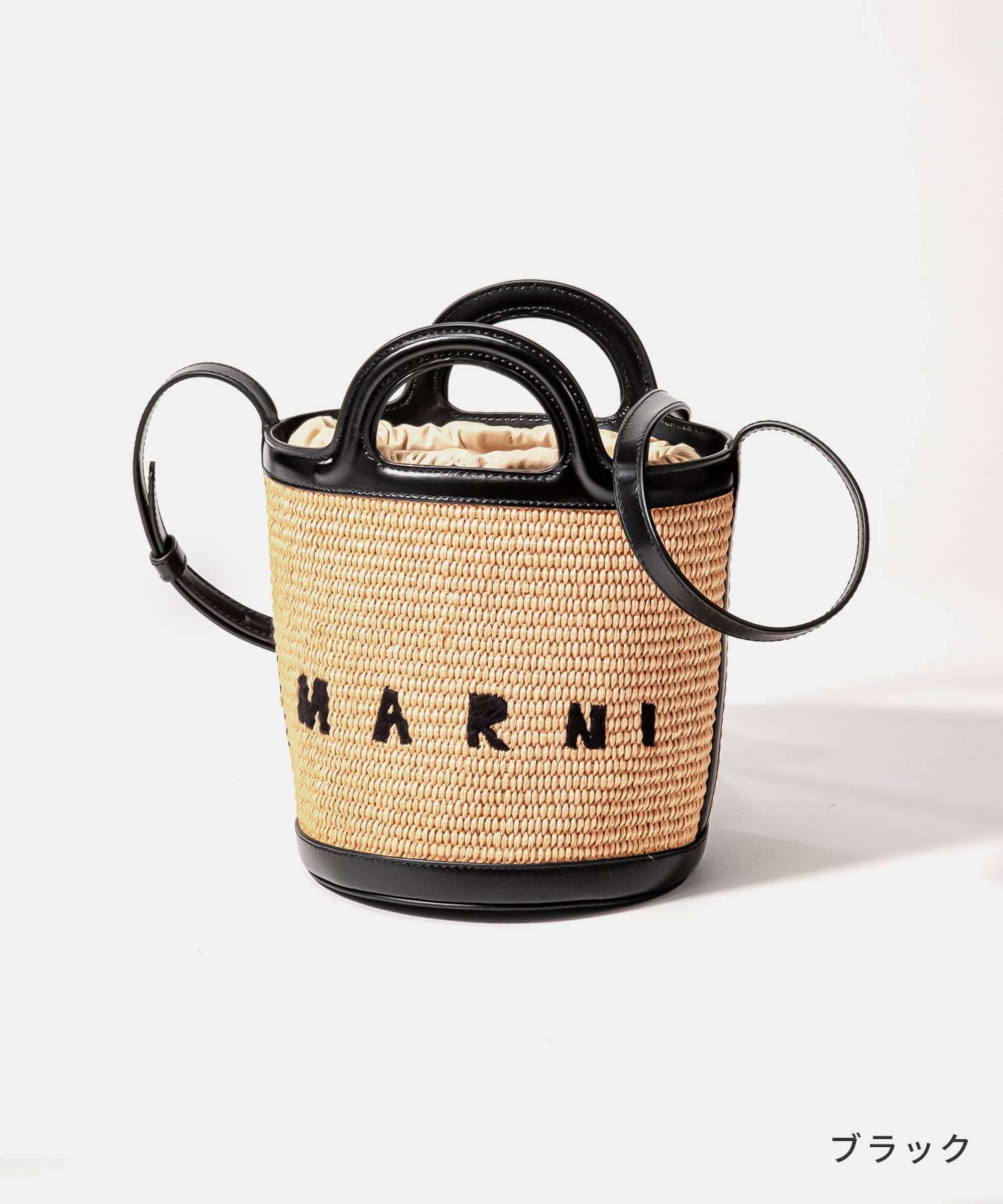 マルニ MARNI SCMP0056Q1 BAG P3860 トロピカリア SHOULDER ショルダー